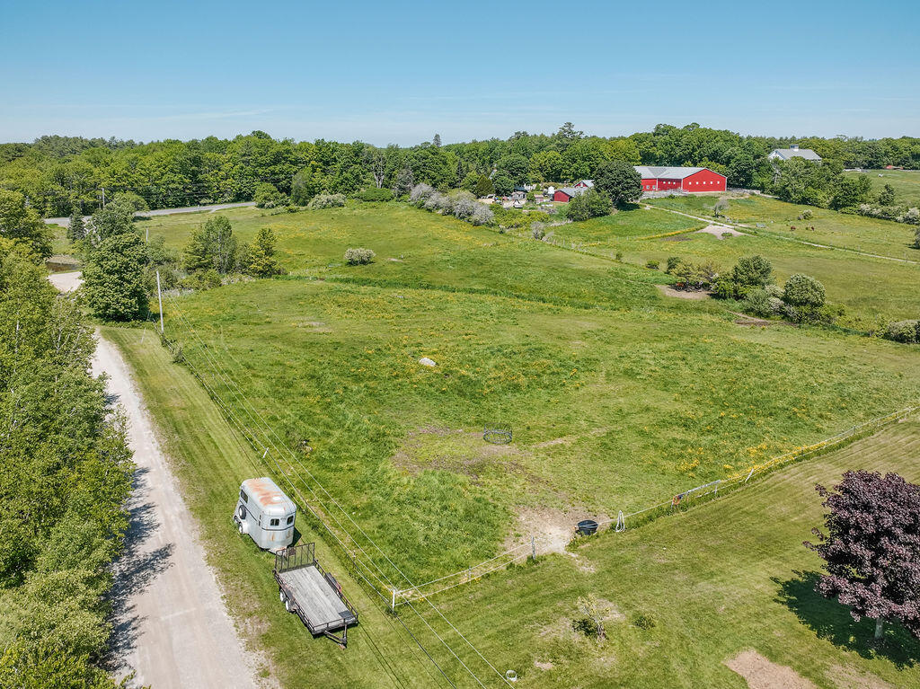 1567 Augusta Road Bowdoin, ME 04287 - Photo 53 of 68 DJI_0231-HDR