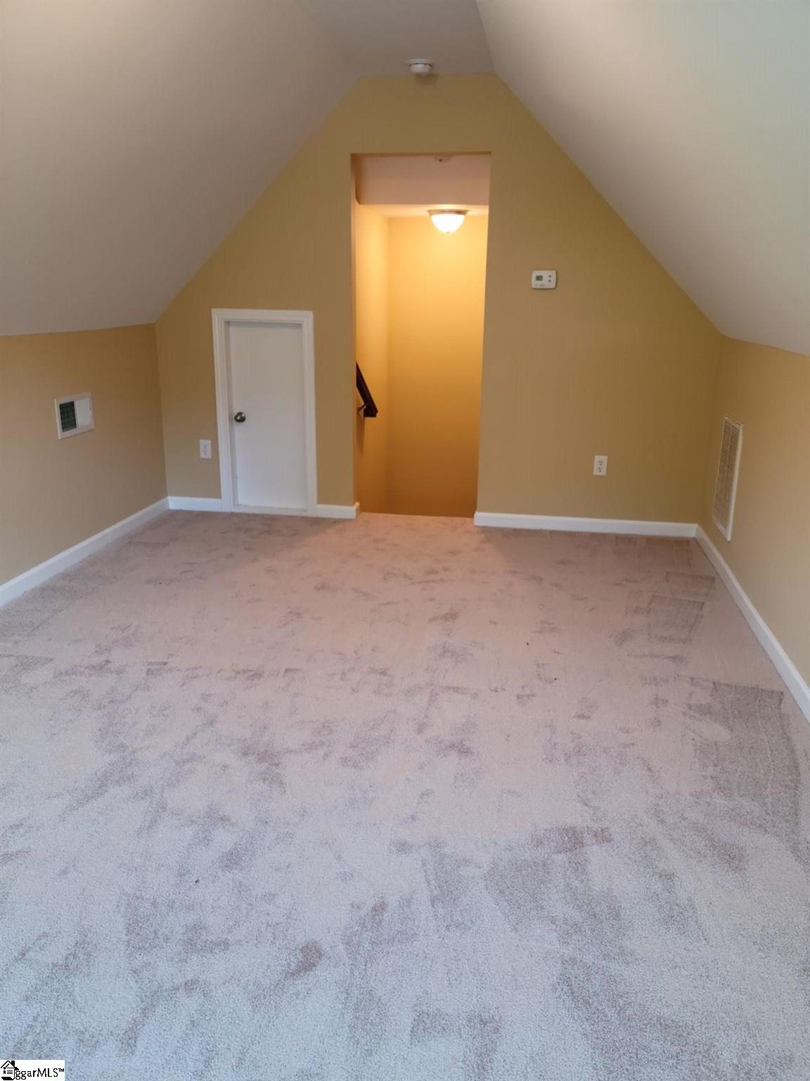206 Goodwin Road Travelers Rest, SC 29690 - Photo 2 of 33