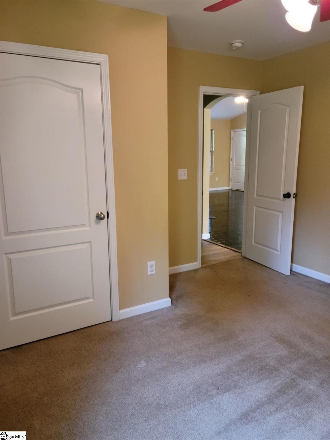 206 Goodwin Road Travelers Rest, SC 29690 - Photo 13 of 33