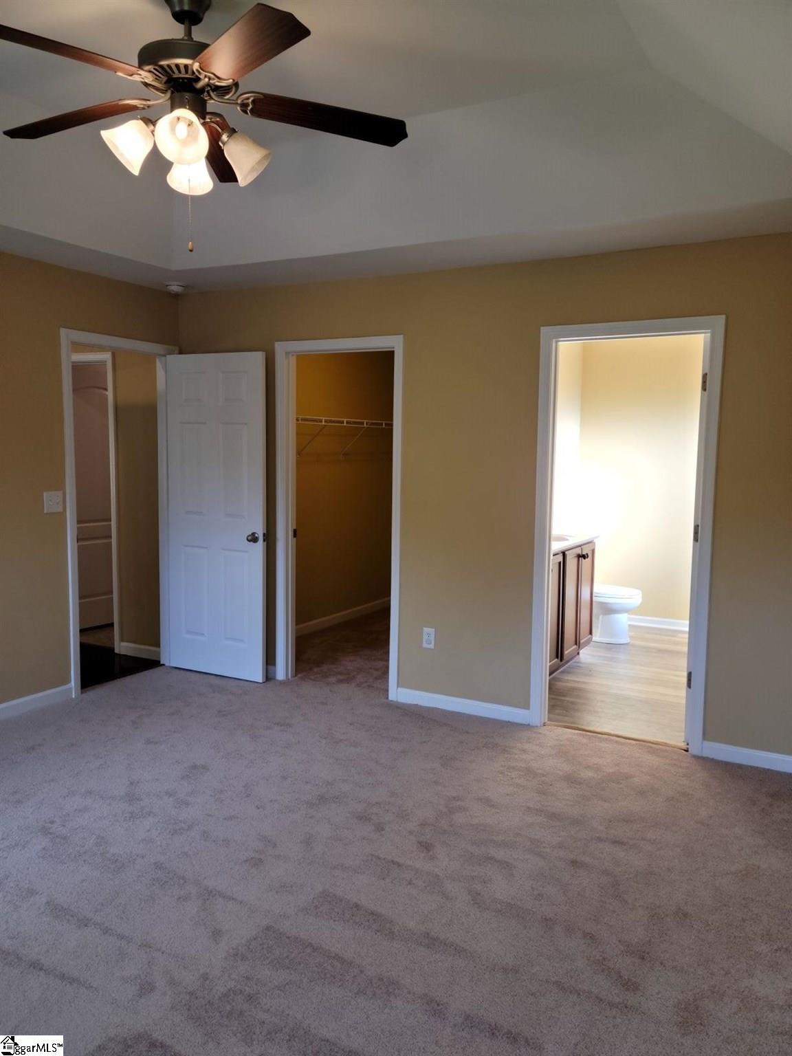 206 Goodwin Road Travelers Rest, SC 29690 - Photo 19 of 33