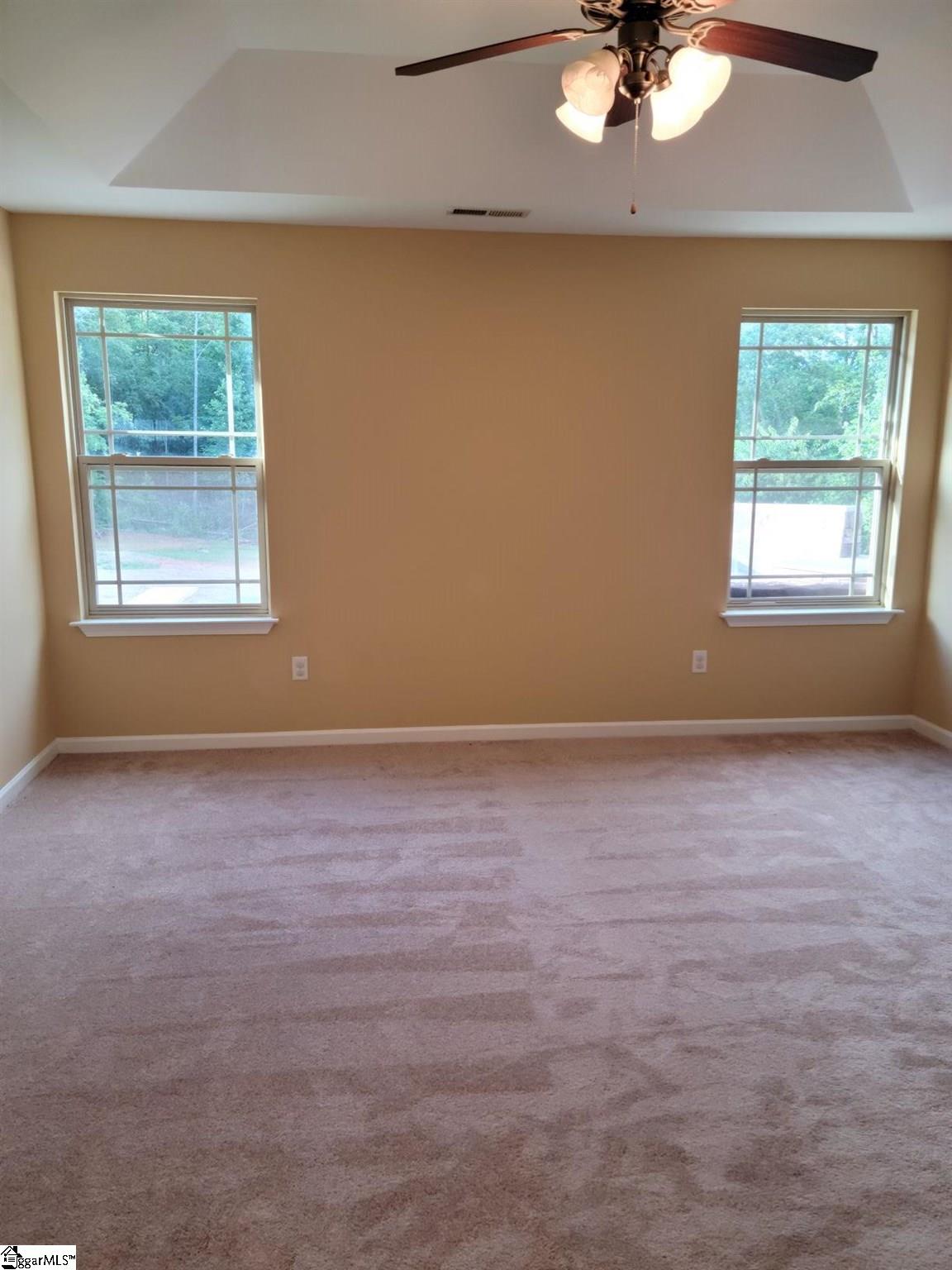 206 Goodwin Road Travelers Rest, SC 29690 - Photo 20 of 33