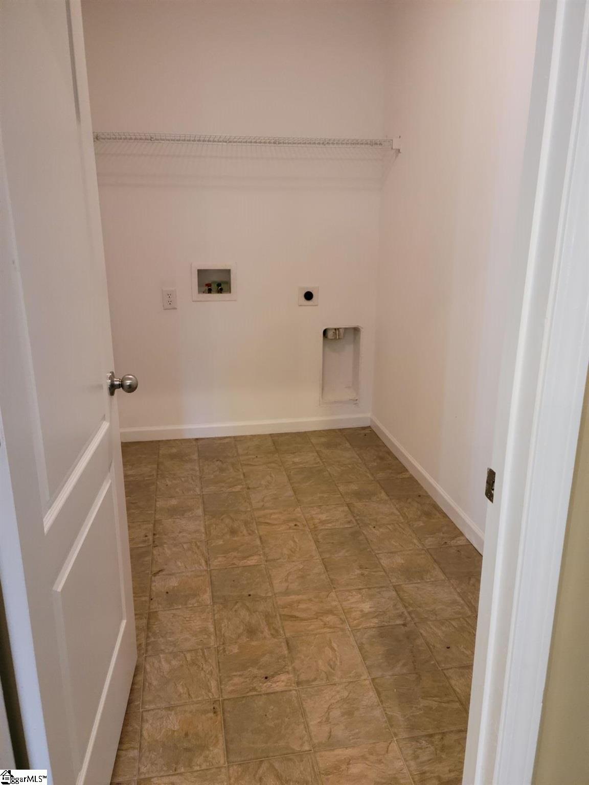 206 Goodwin Road Travelers Rest, SC 29690 - Photo 21 of 33