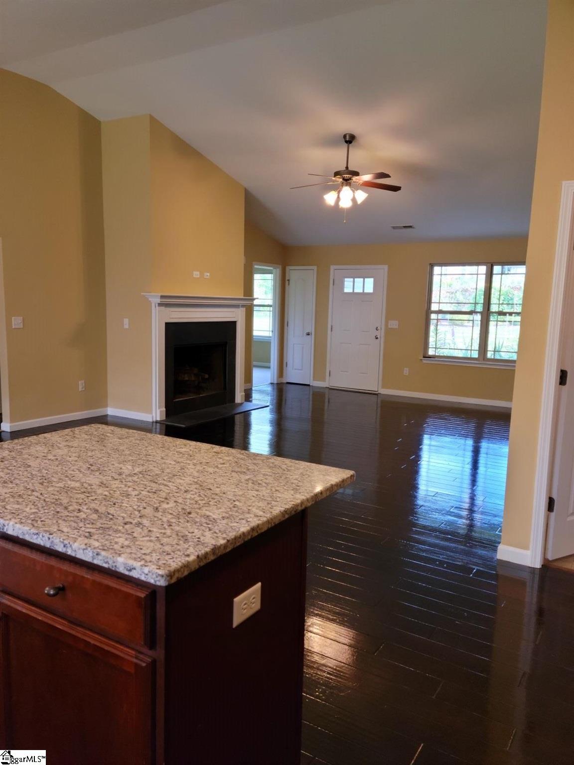 206 Goodwin Road Travelers Rest, SC 29690 - Photo 22 of 33