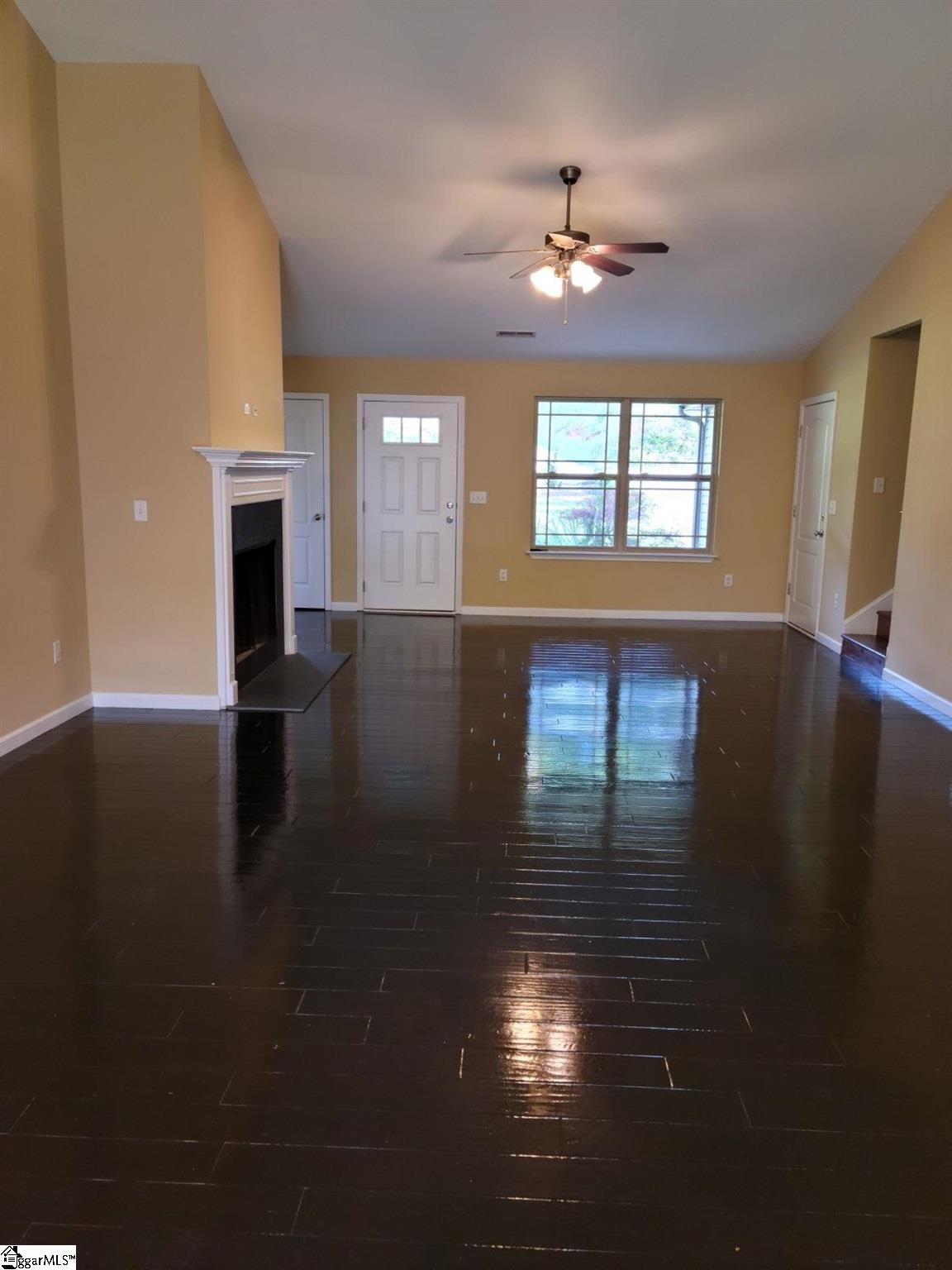 206 Goodwin Road Travelers Rest, SC 29690 - Photo 23 of 33