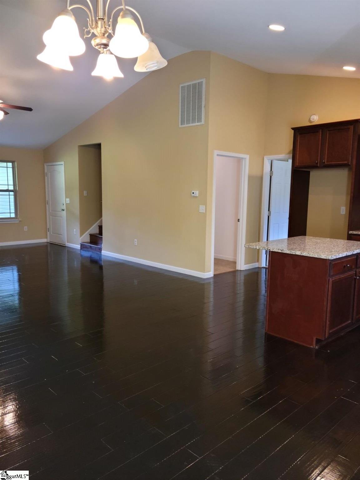 206 Goodwin Road Travelers Rest, SC 29690 - Photo 24 of 33