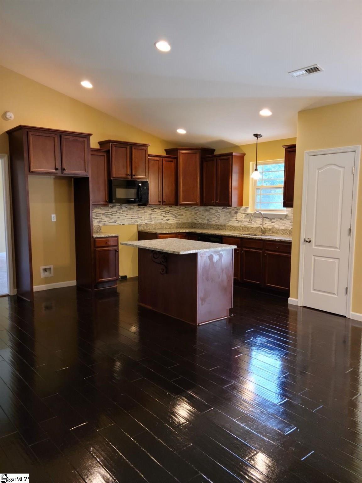 206 Goodwin Road Travelers Rest, SC 29690 - Photo 25 of 33