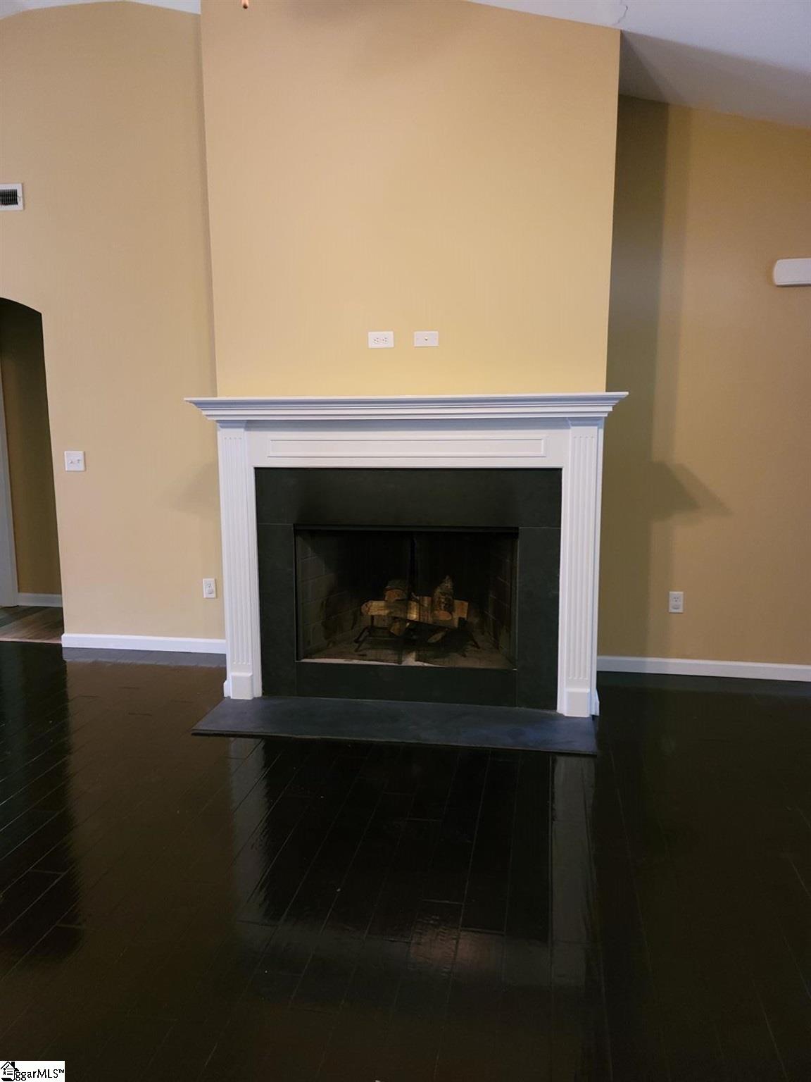 206 Goodwin Road Travelers Rest, SC 29690 - Photo 26 of 33
