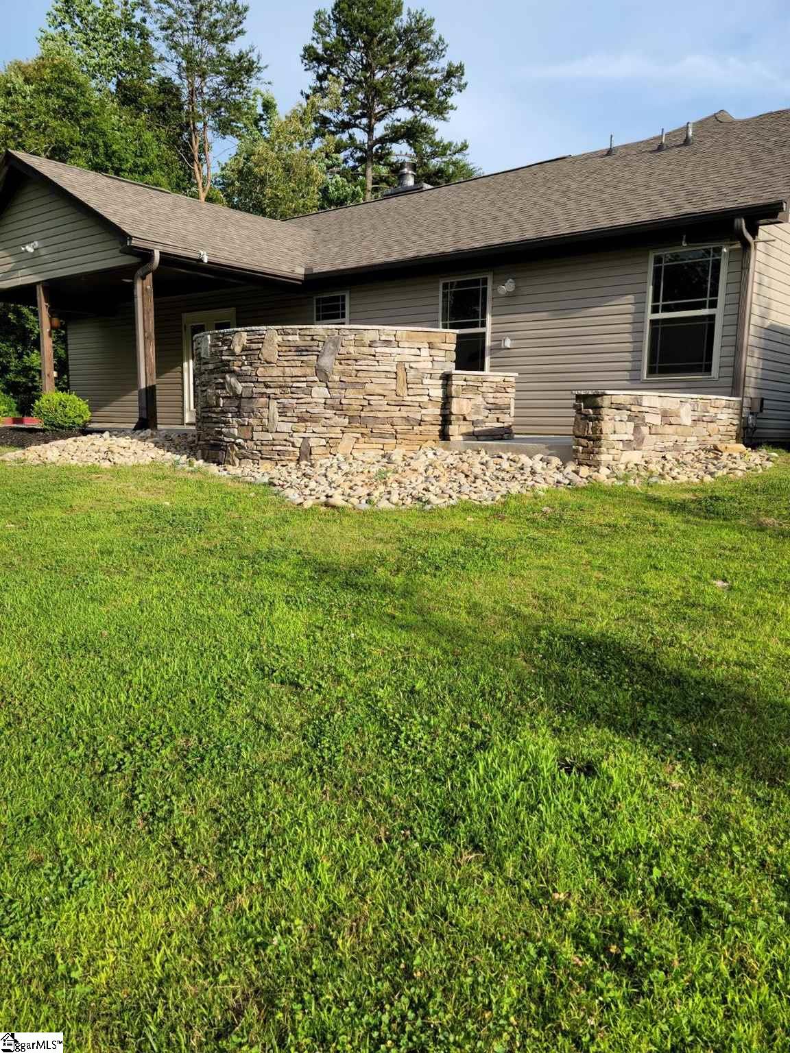 206 Goodwin Road Travelers Rest, SC 29690 - Photo 28 of 33