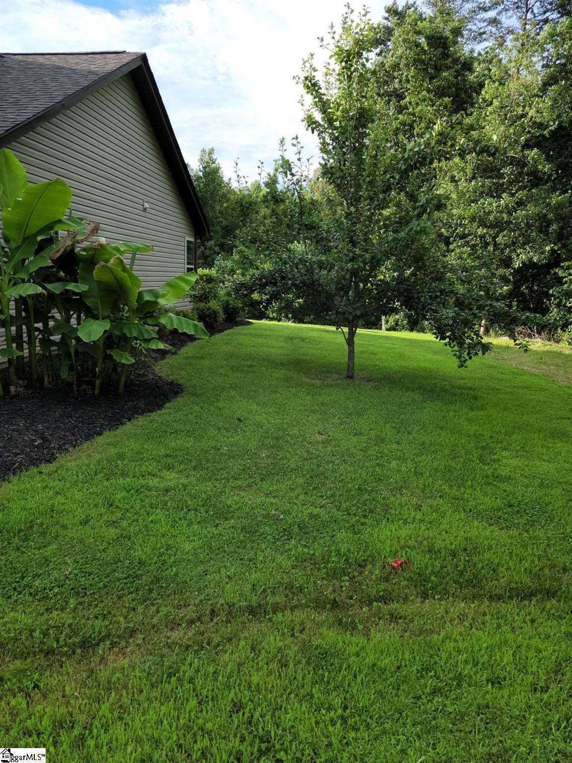 206 Goodwin Road Travelers Rest, SC 29690 - Photo 29 of 33