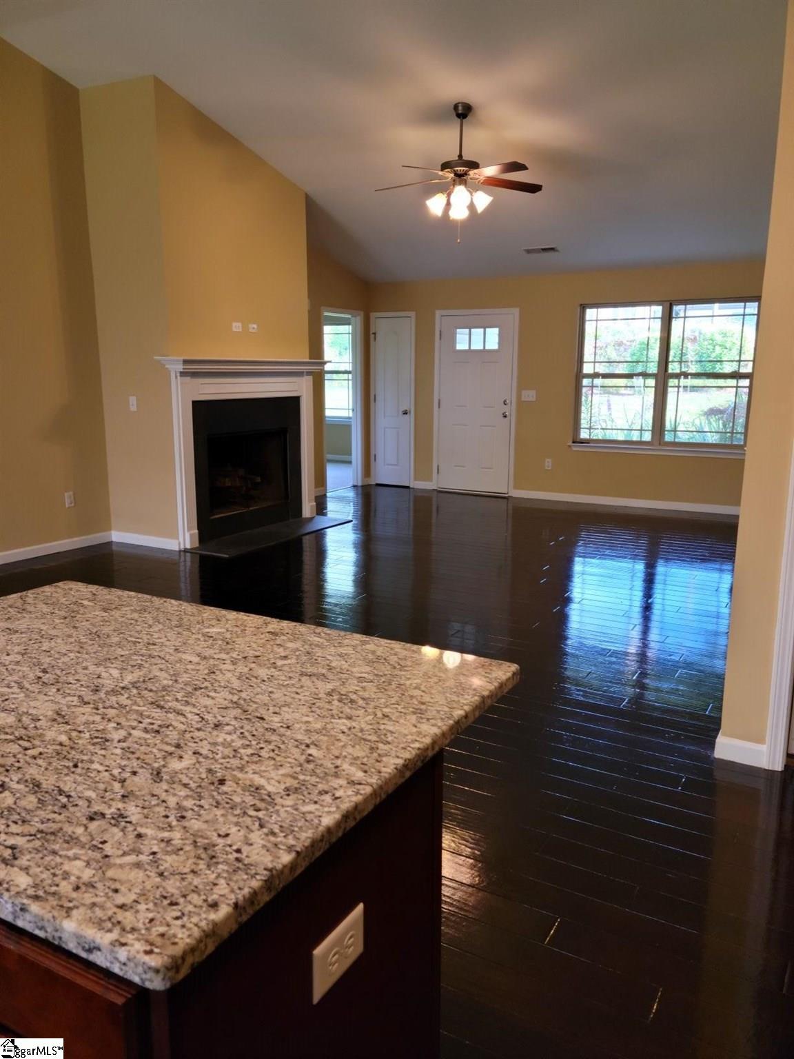 206 Goodwin Road Travelers Rest, SC 29690 - Photo 8 of 33