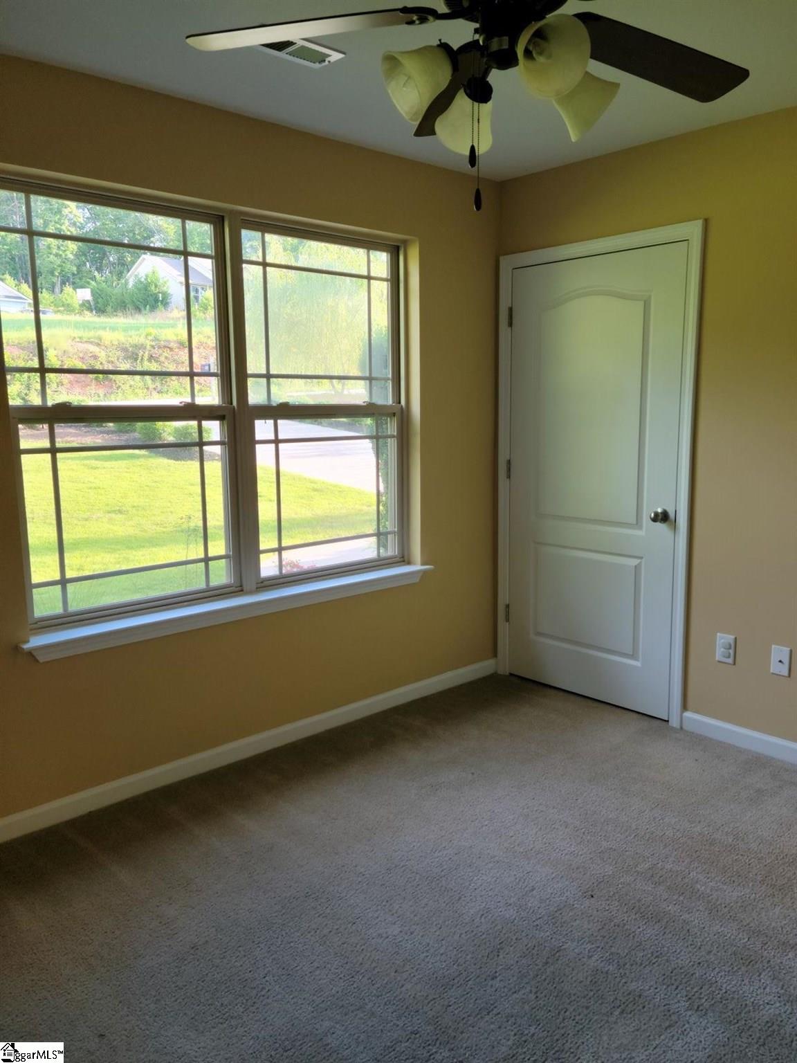 206 Goodwin Road Travelers Rest, SC 29690 - Photo 9 of 33