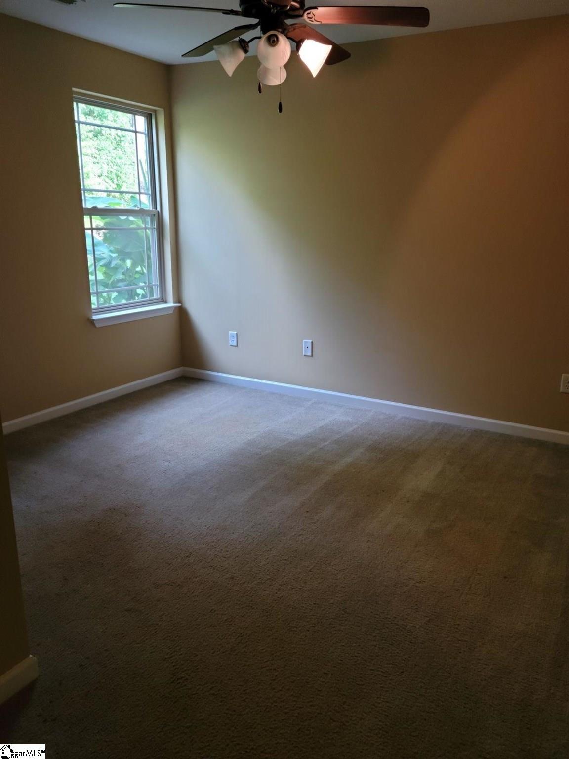 206 Goodwin Road Travelers Rest, SC 29690 - Photo 10 of 33