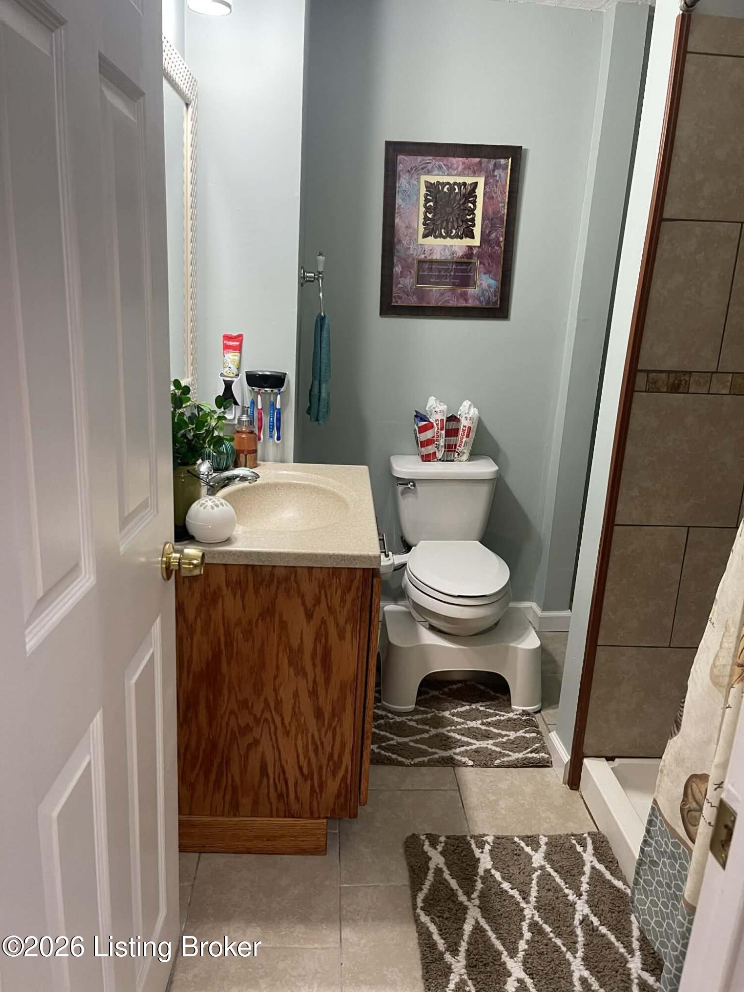 7901 Jennifer Ridge Place Louisville, KY 40258 - Photo 40 of 60 46 (1)