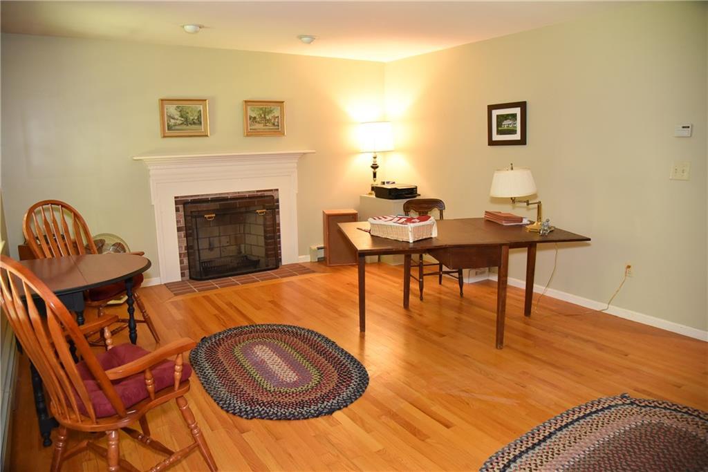11 Hemlock Ridge Lane York, ME 03909 - Photo 13 of 26 Photo