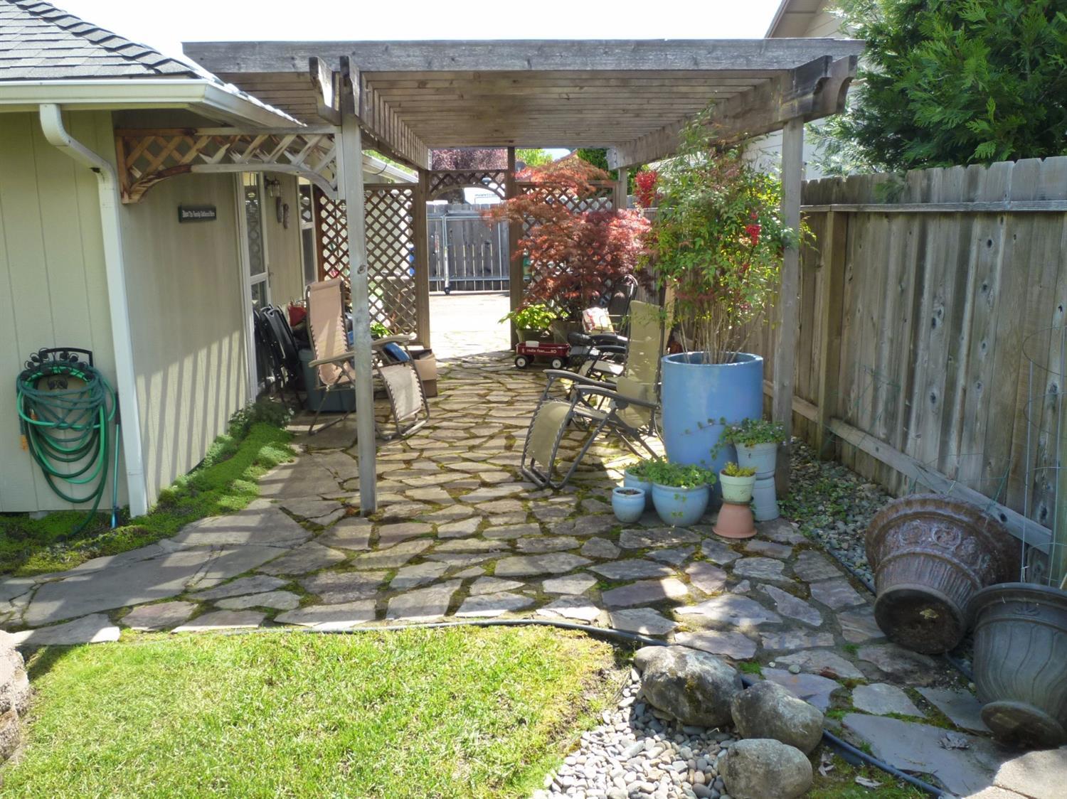 2658 Trinity Way Grants Pass, OR 97527 - Photo 14 of 15 Additional Photo