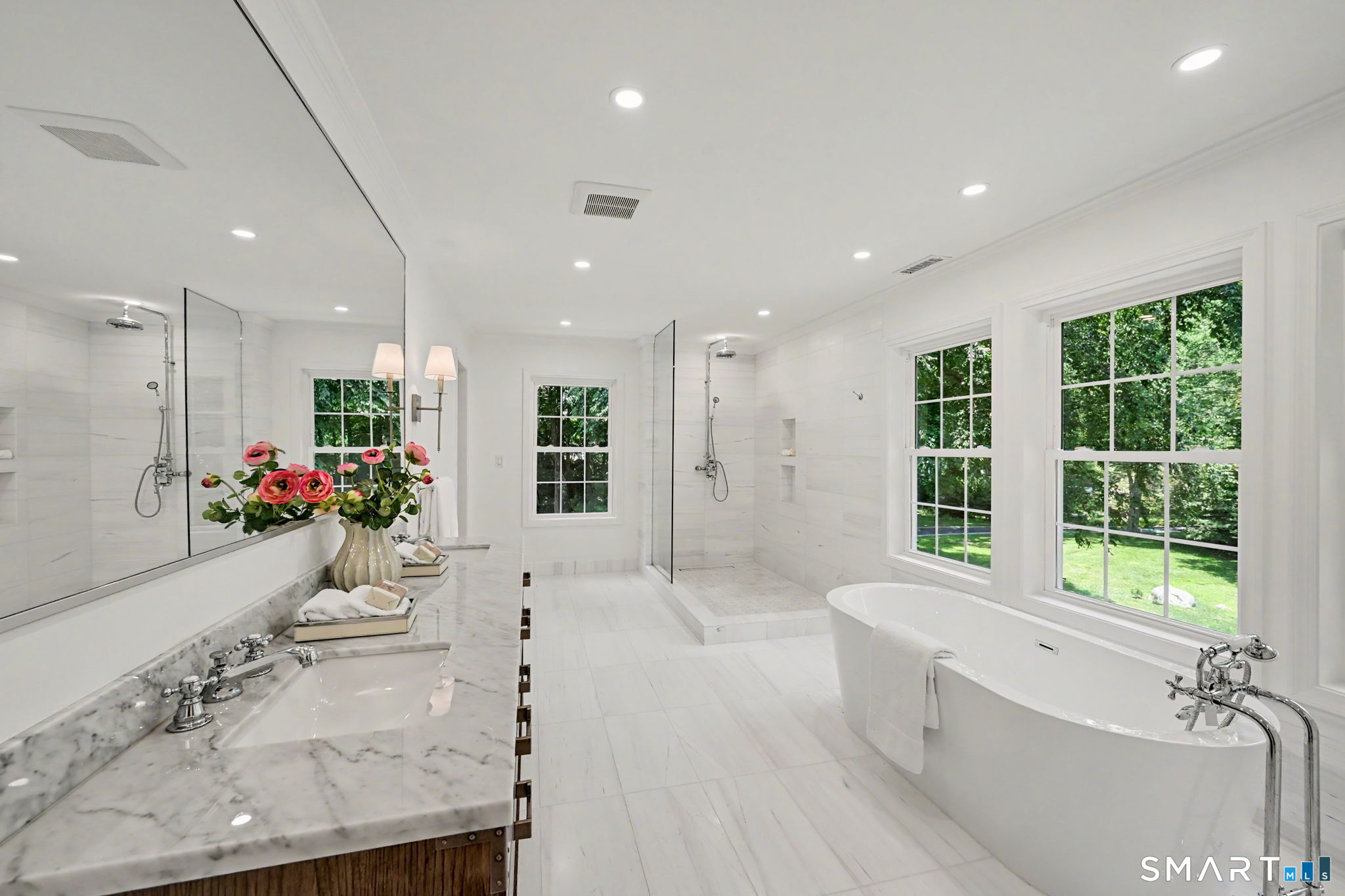 148 West Hills Road New Canaan, CT 06840 - Photo 33 of 40