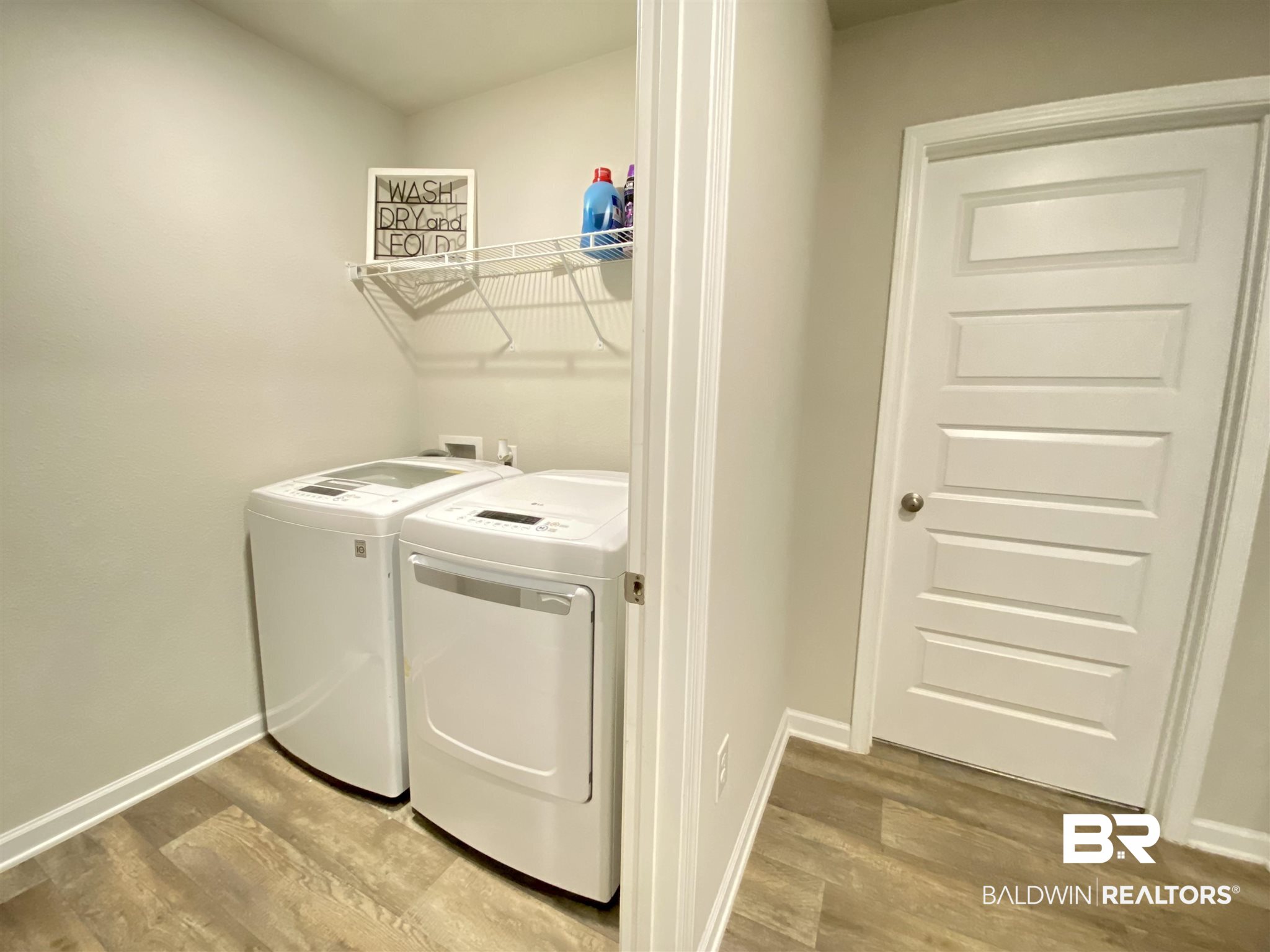 8149 Irwin Loop Daphne, AL 36526 - Photo 35 of 49