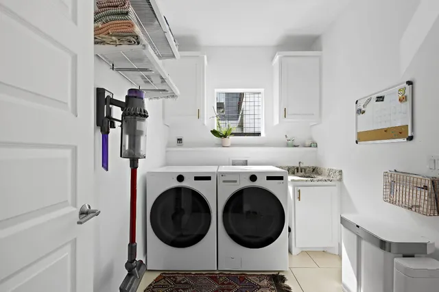 a view of swimming pool with chairs