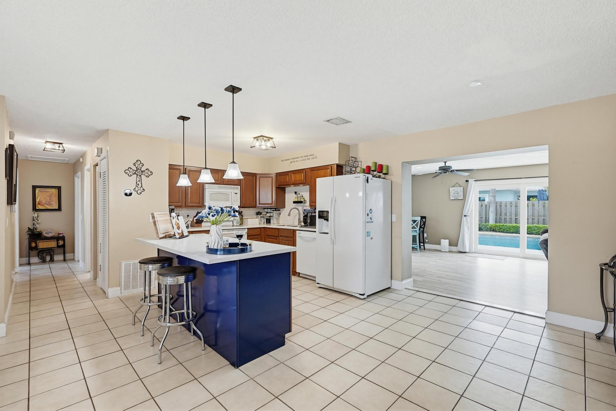 1864 Southeast Lafayette Street Stuart, FL 34997 - Photo 11 of 37 DSC09561
