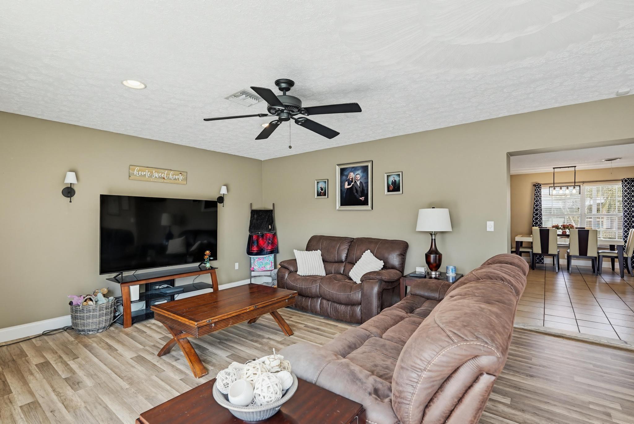 1864 Southeast Lafayette Street Stuart, FL 34997 - Photo 13 of 37 DSC09621