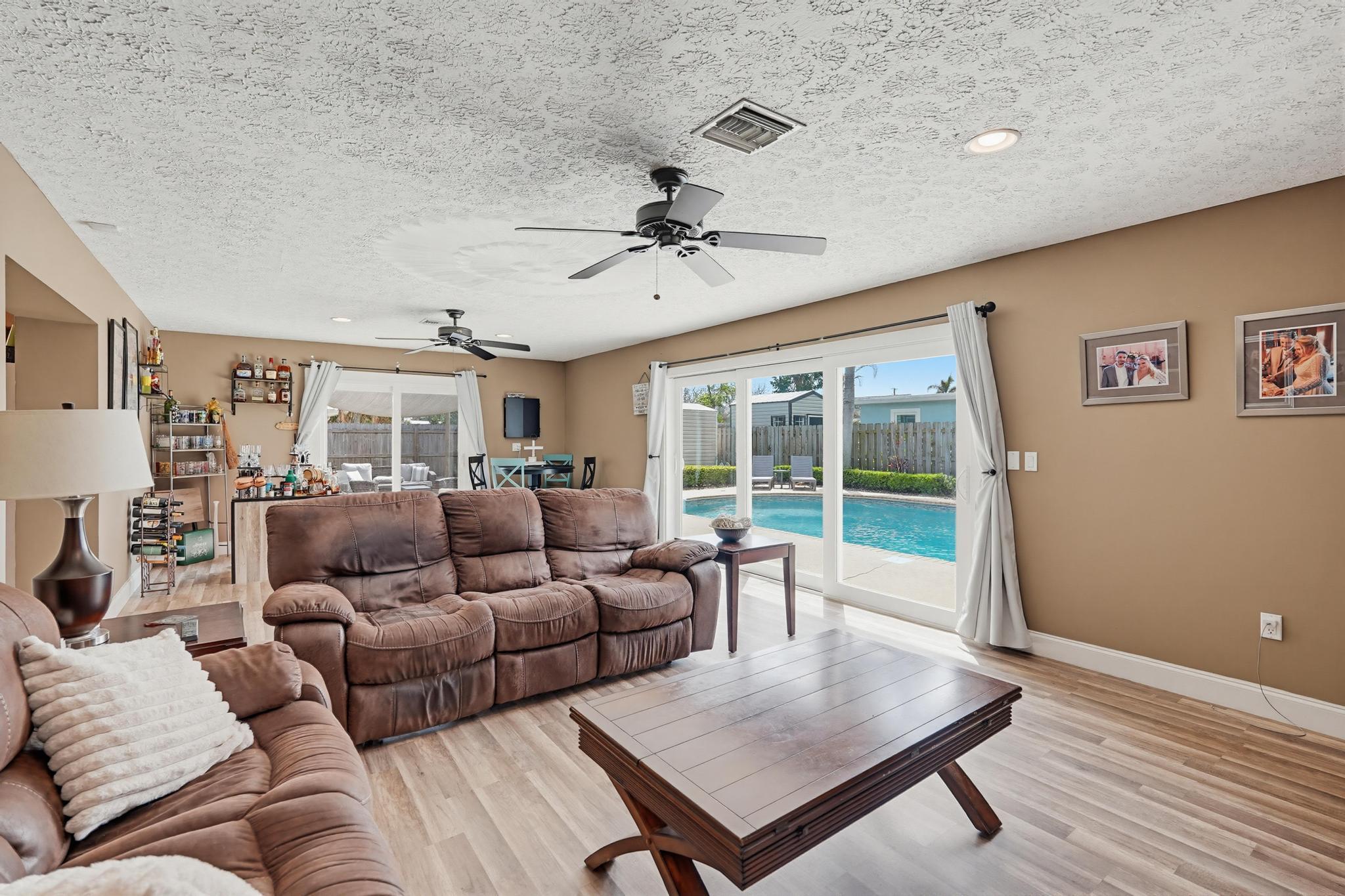 1864 Southeast Lafayette Street Stuart, FL 34997 - Photo 14 of 37 DSC09626