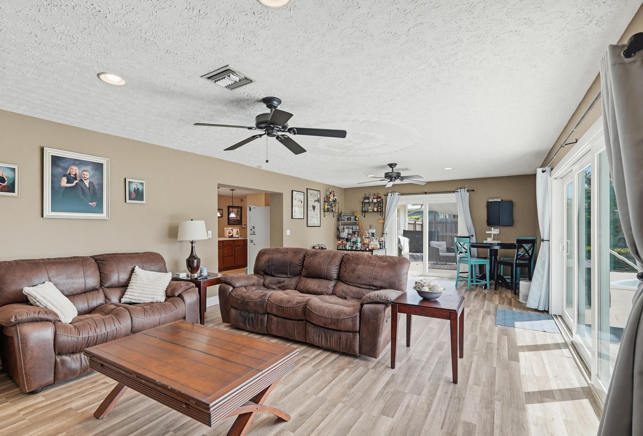 1864 Southeast Lafayette Street Stuart, FL 34997 - Photo 15 of 37 DSC09631