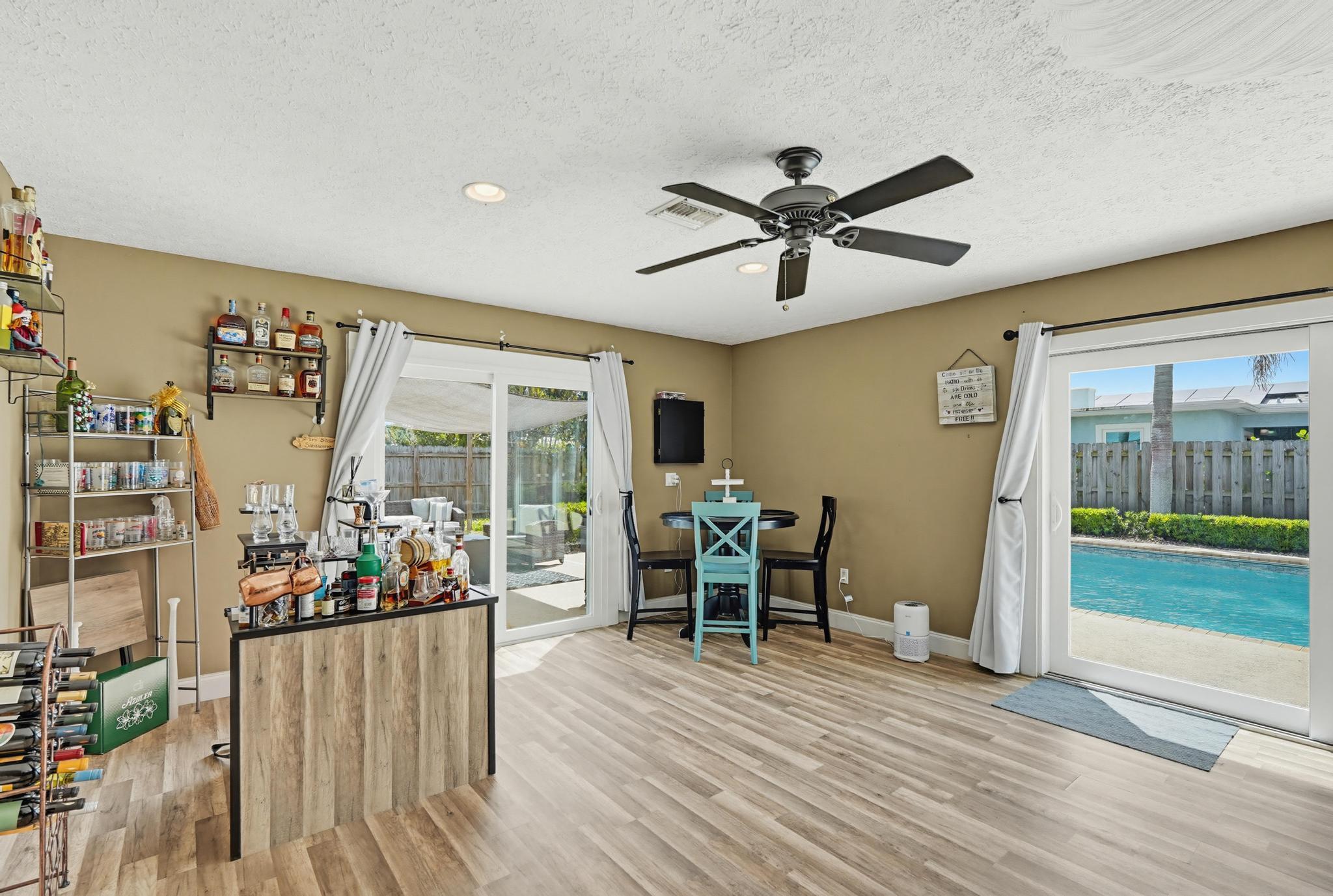 1864 Southeast Lafayette Street Stuart, FL 34997 - Photo 16 of 37 DSC09636