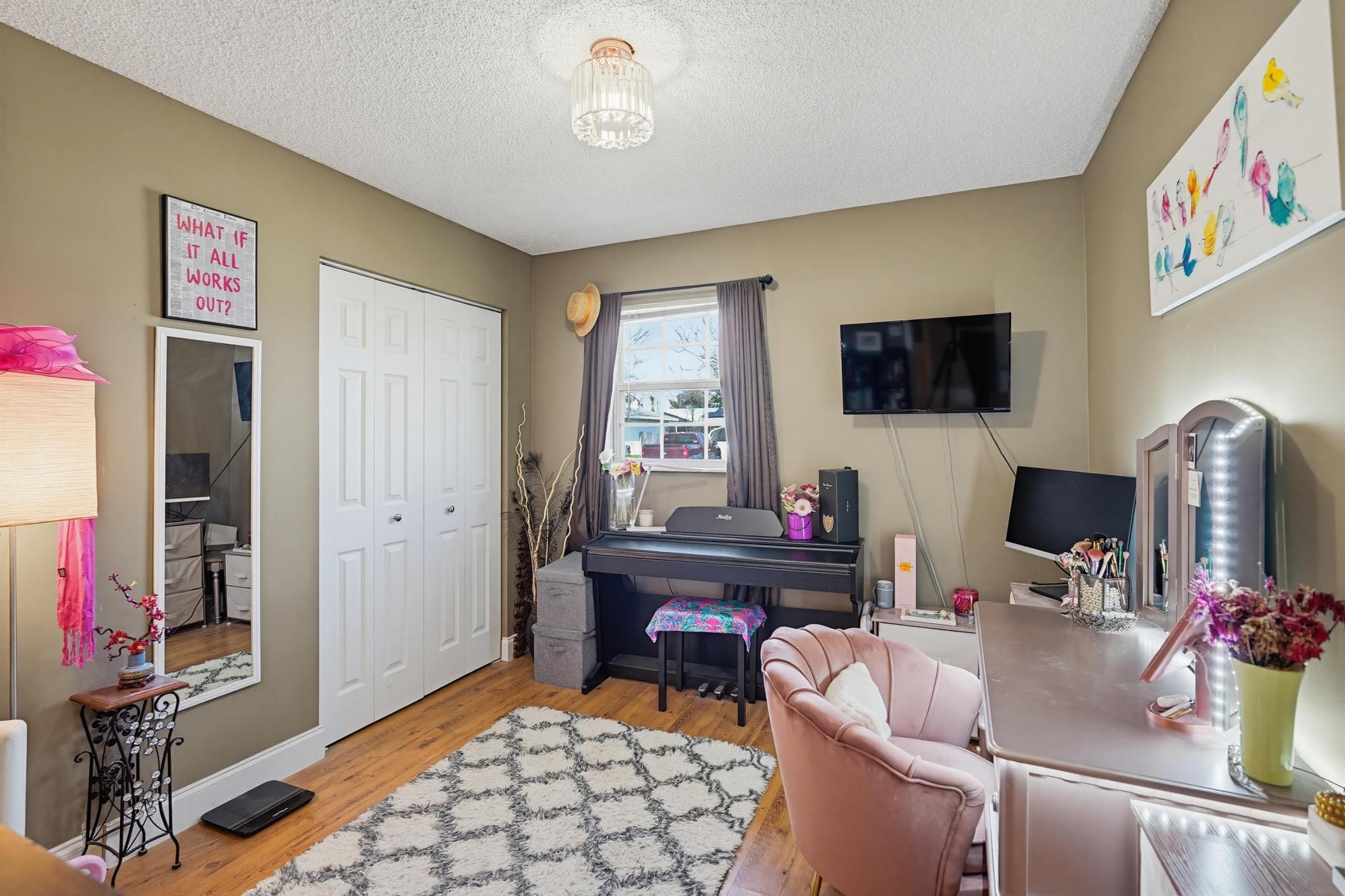 1864 Southeast Lafayette Street Stuart, FL 34997 - Photo 21 of 37 DSC09651