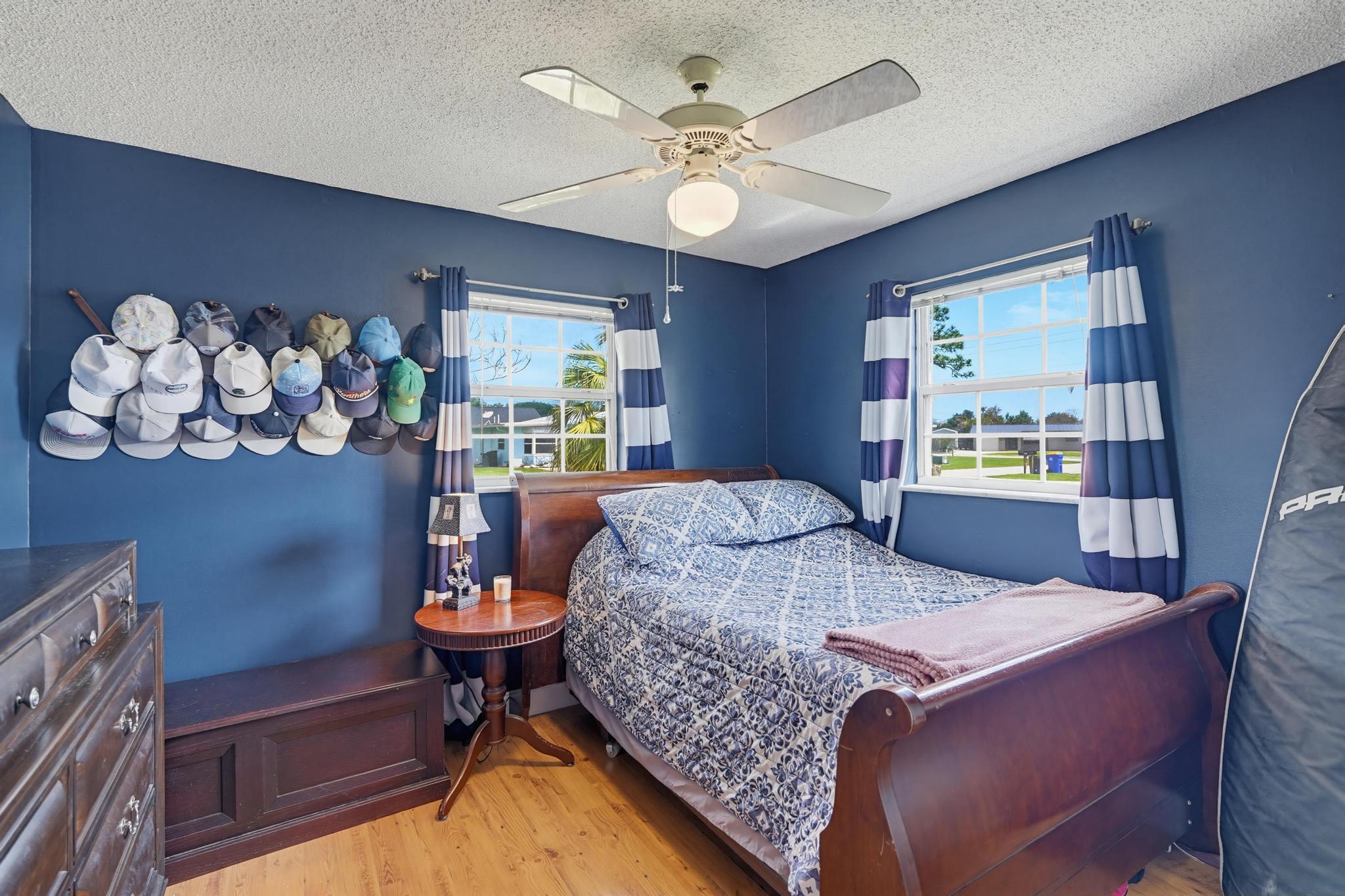 1864 Southeast Lafayette Street Stuart, FL 34997 - Photo 22 of 37 DSC09661