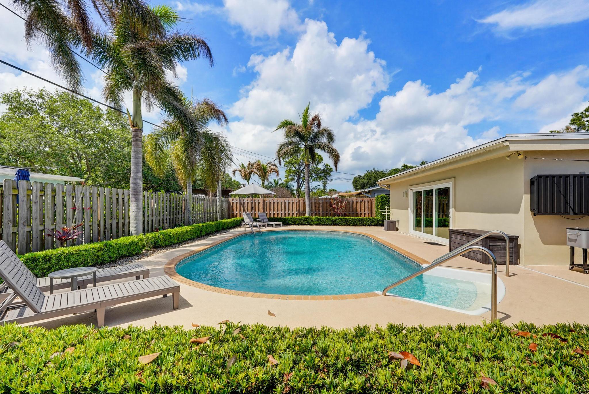 1864 Southeast Lafayette Street Stuart, FL 34997 - Photo 26 of 37 DSC09761