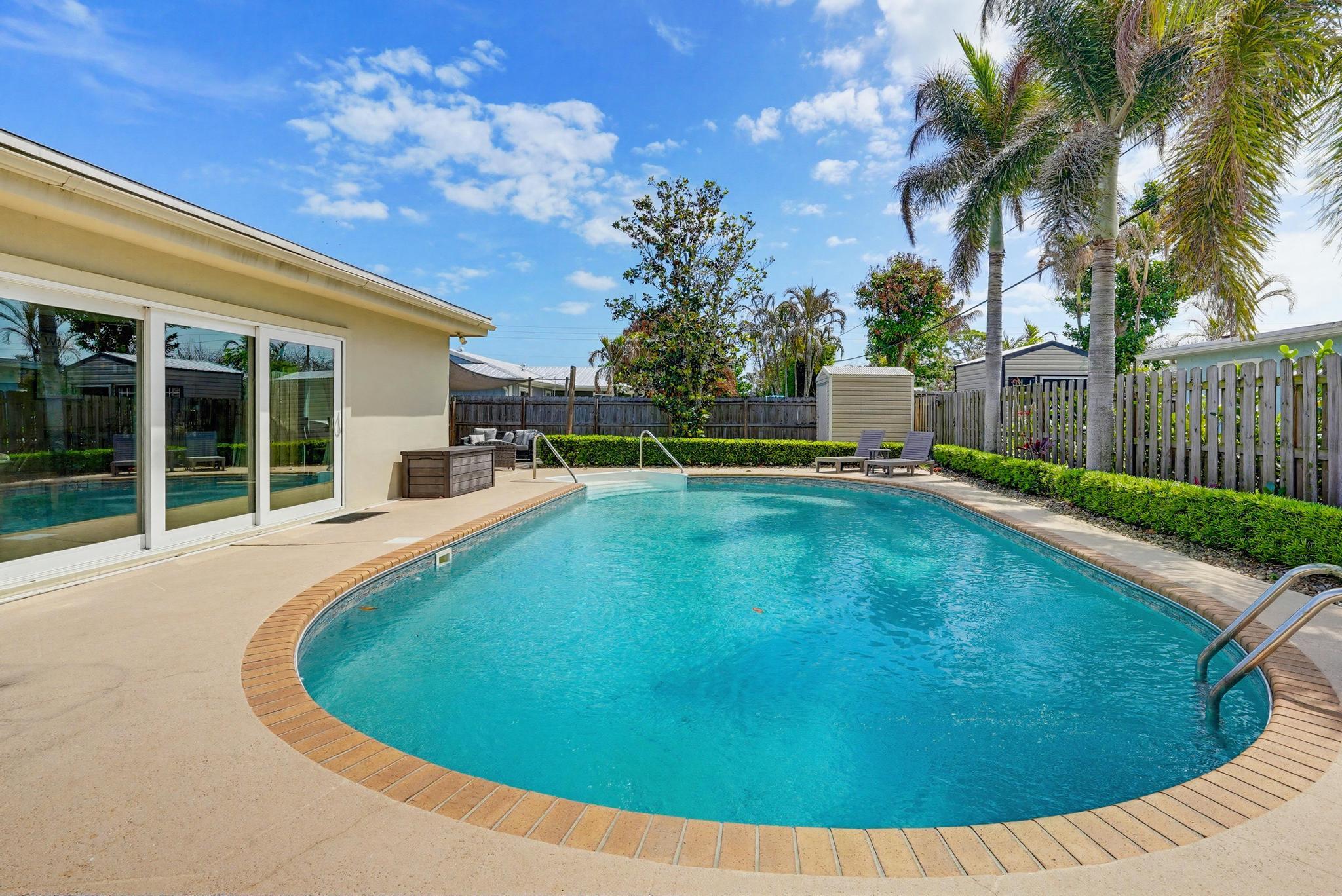 1864 Southeast Lafayette Street Stuart, FL 34997 - Photo 28 of 37 DSC09706
