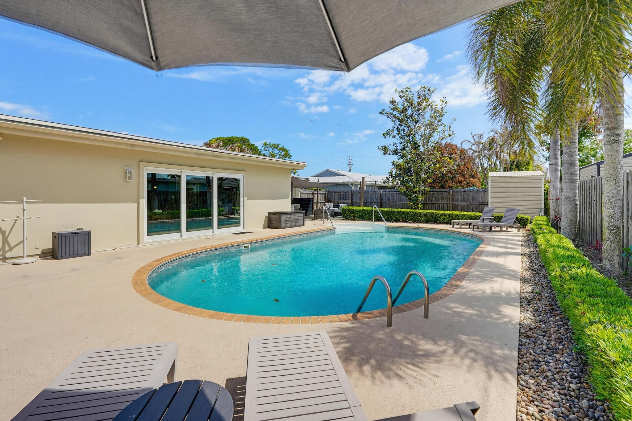 1864 Southeast Lafayette Street Stuart, FL 34997 - Photo 29 of 37 DSC09711