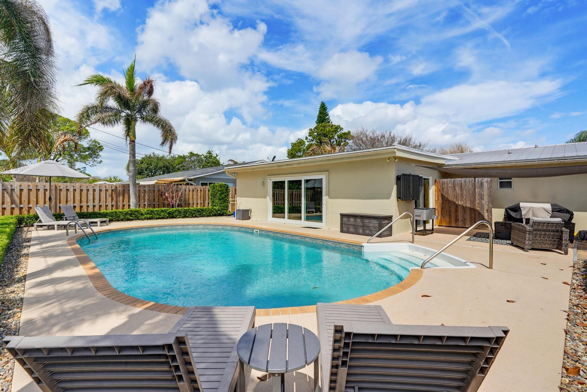 1864 Southeast Lafayette Street Stuart, FL 34997 - Photo 32 of 37 DSC09721