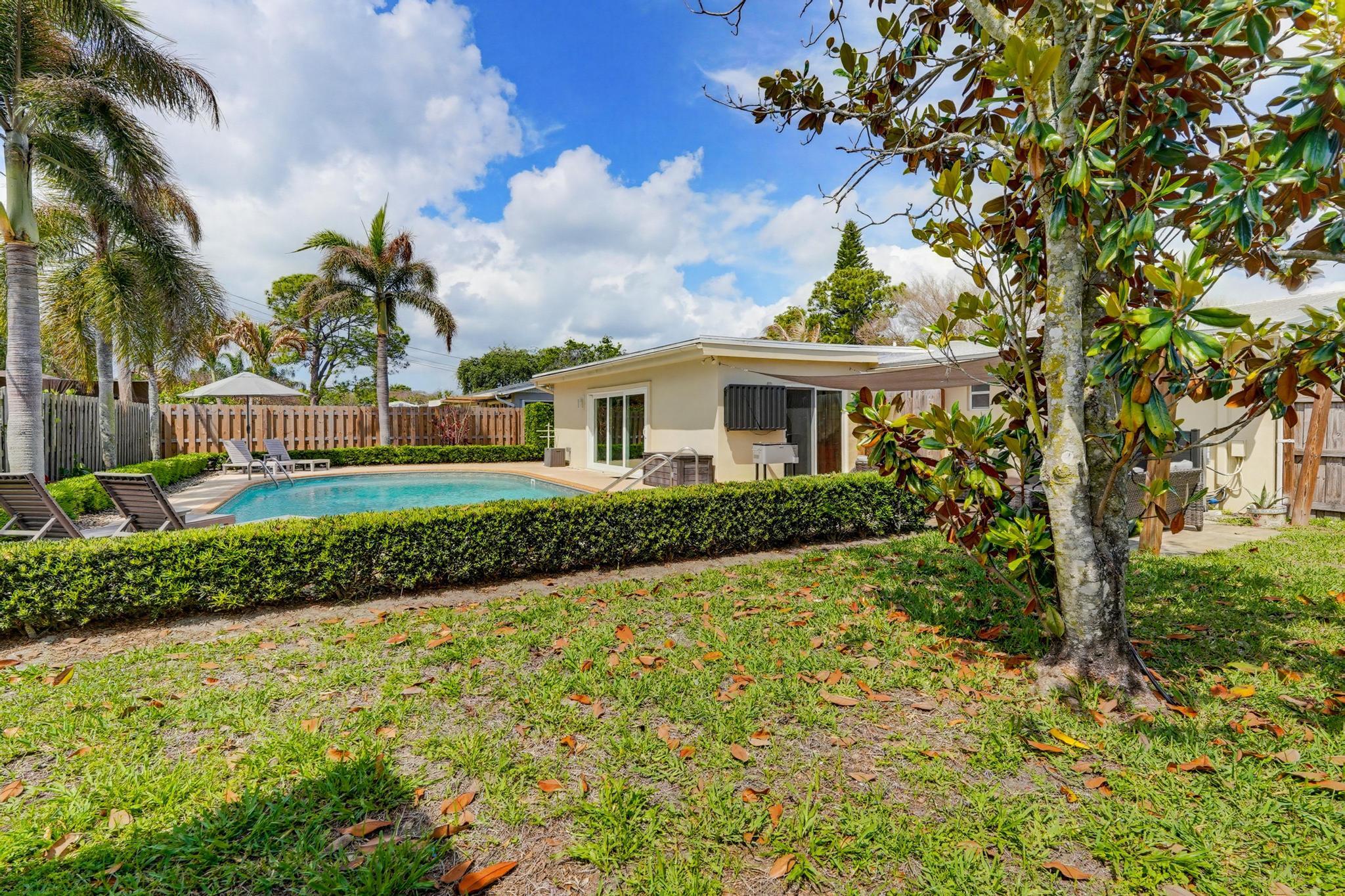 1864 Southeast Lafayette Street Stuart, FL 34997 - Photo 33 of 37 DSC09756