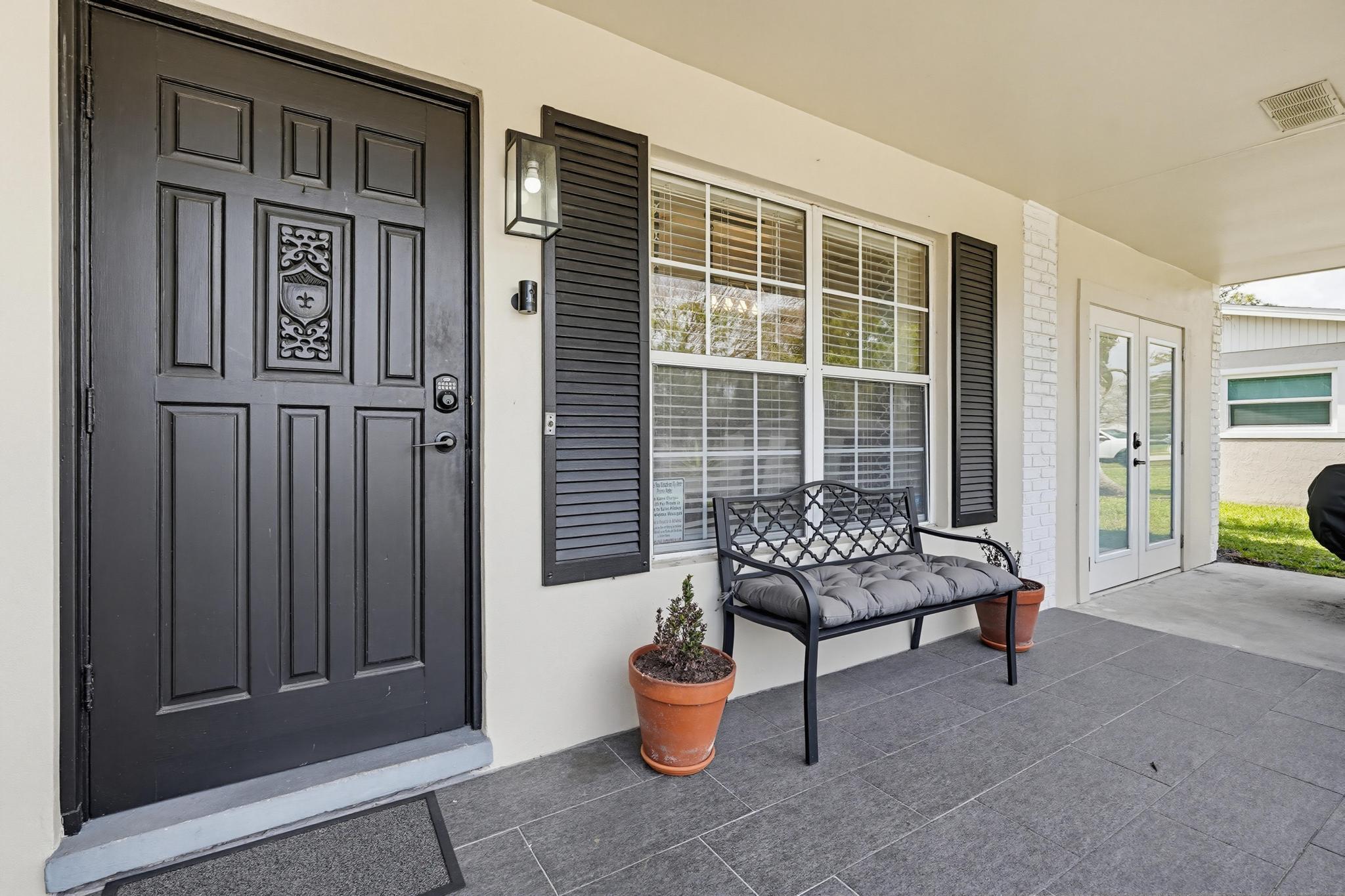 1864 Southeast Lafayette Street Stuart, FL 34997 - Photo 4 of 37 DSC09771