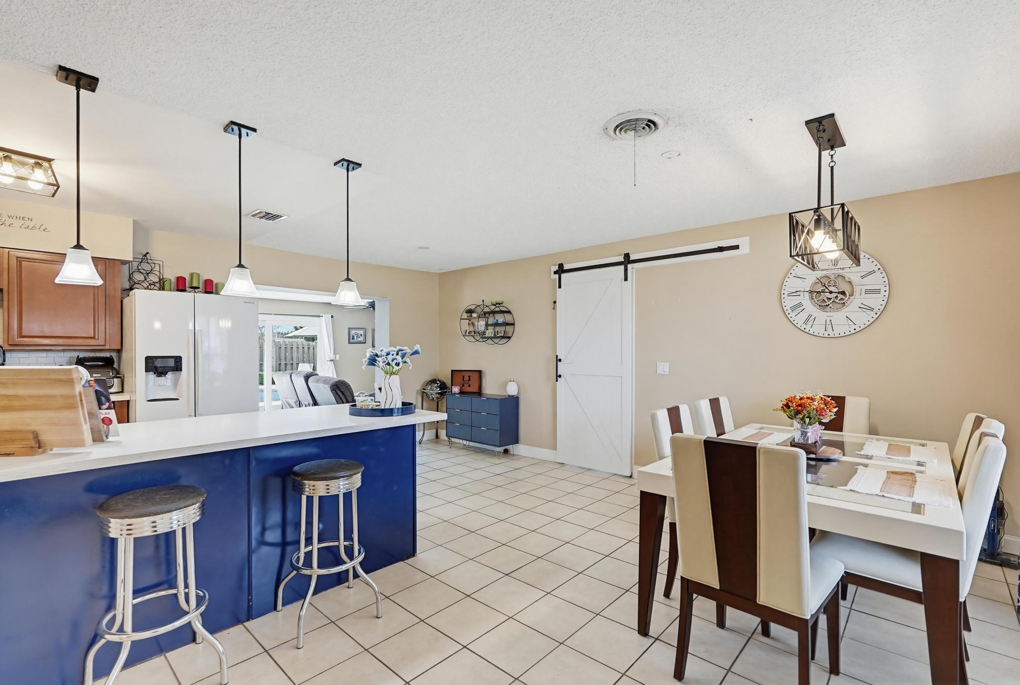 1864 Southeast Lafayette Street Stuart, FL 34997 - Photo 5 of 37 DSC09541