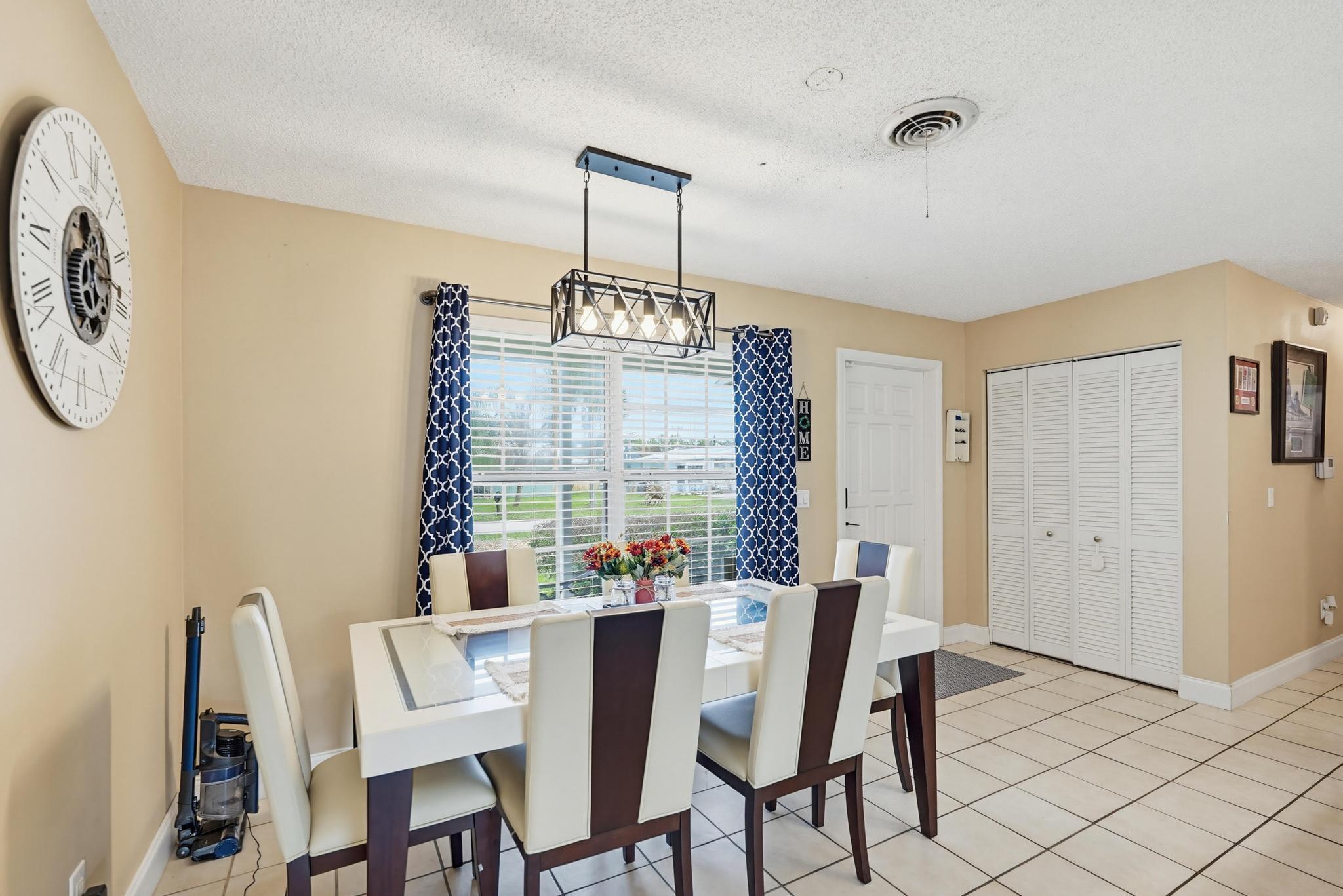 1864 Southeast Lafayette Street Stuart, FL 34997 - Photo 6 of 37 DSC09551
