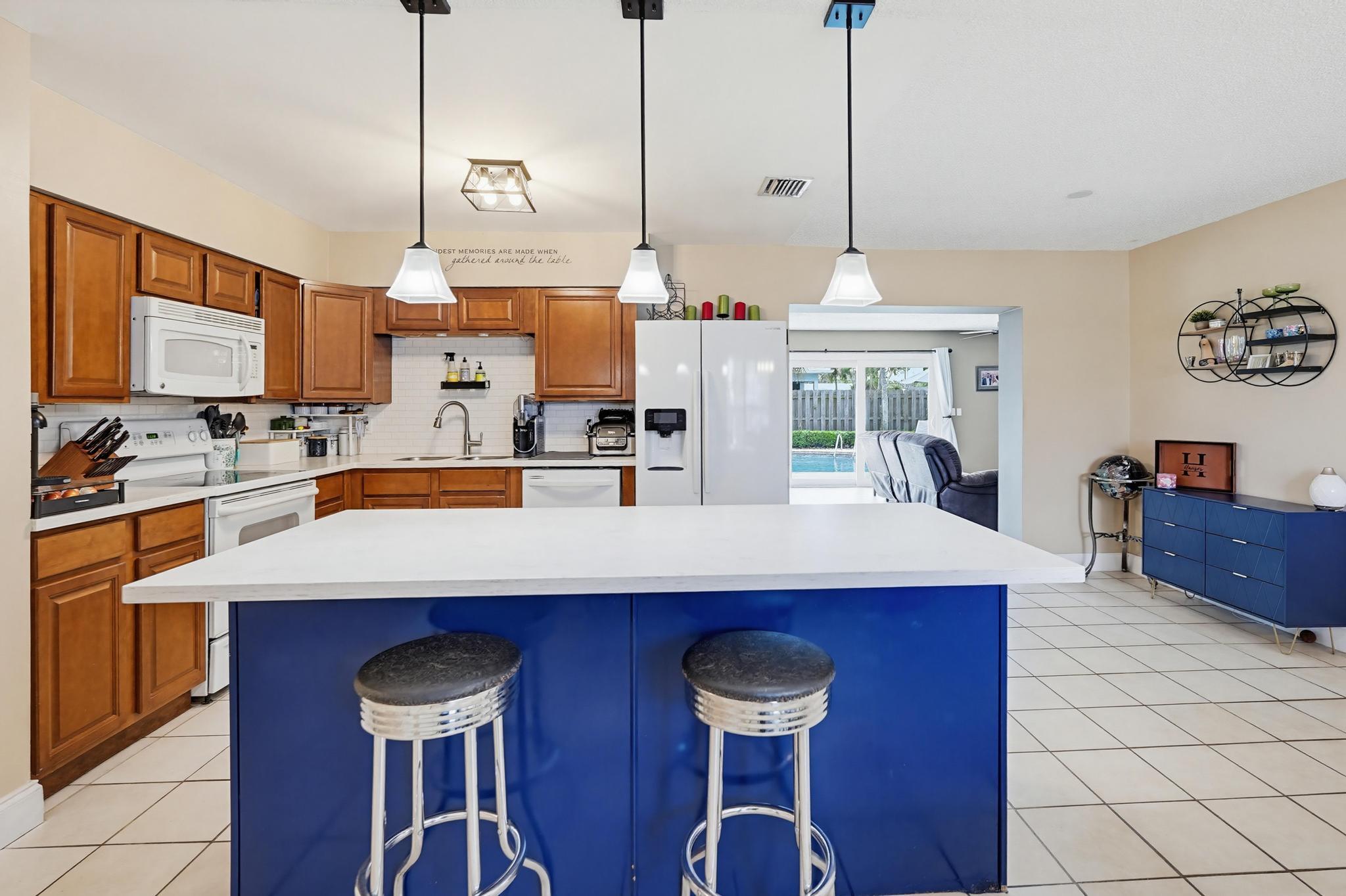 1864 Southeast Lafayette Street Stuart, FL 34997 - Photo 10 of 37 DSC09591