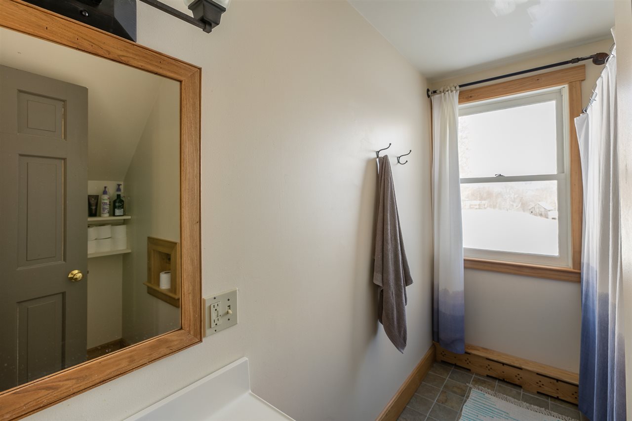 147 Turnpike Road Strafford, VT 05070 - Photo 20 of 32
