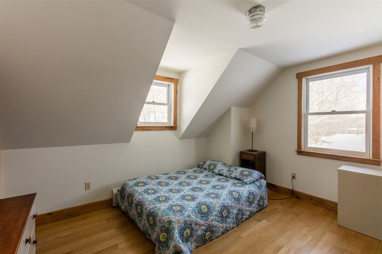 147 Turnpike Road Strafford, VT 05070 - Photo 21 of 32