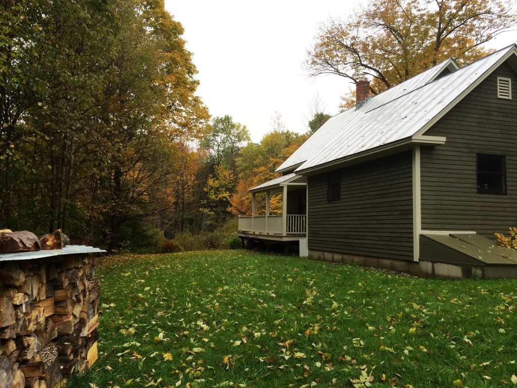 147 Turnpike Road Strafford, VT 05070 - Photo 24 of 32