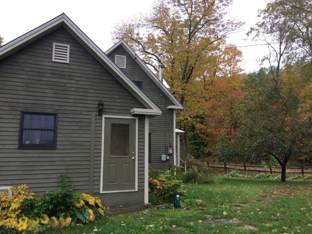 147 Turnpike Road Strafford, VT 05070 - Photo 25 of 32