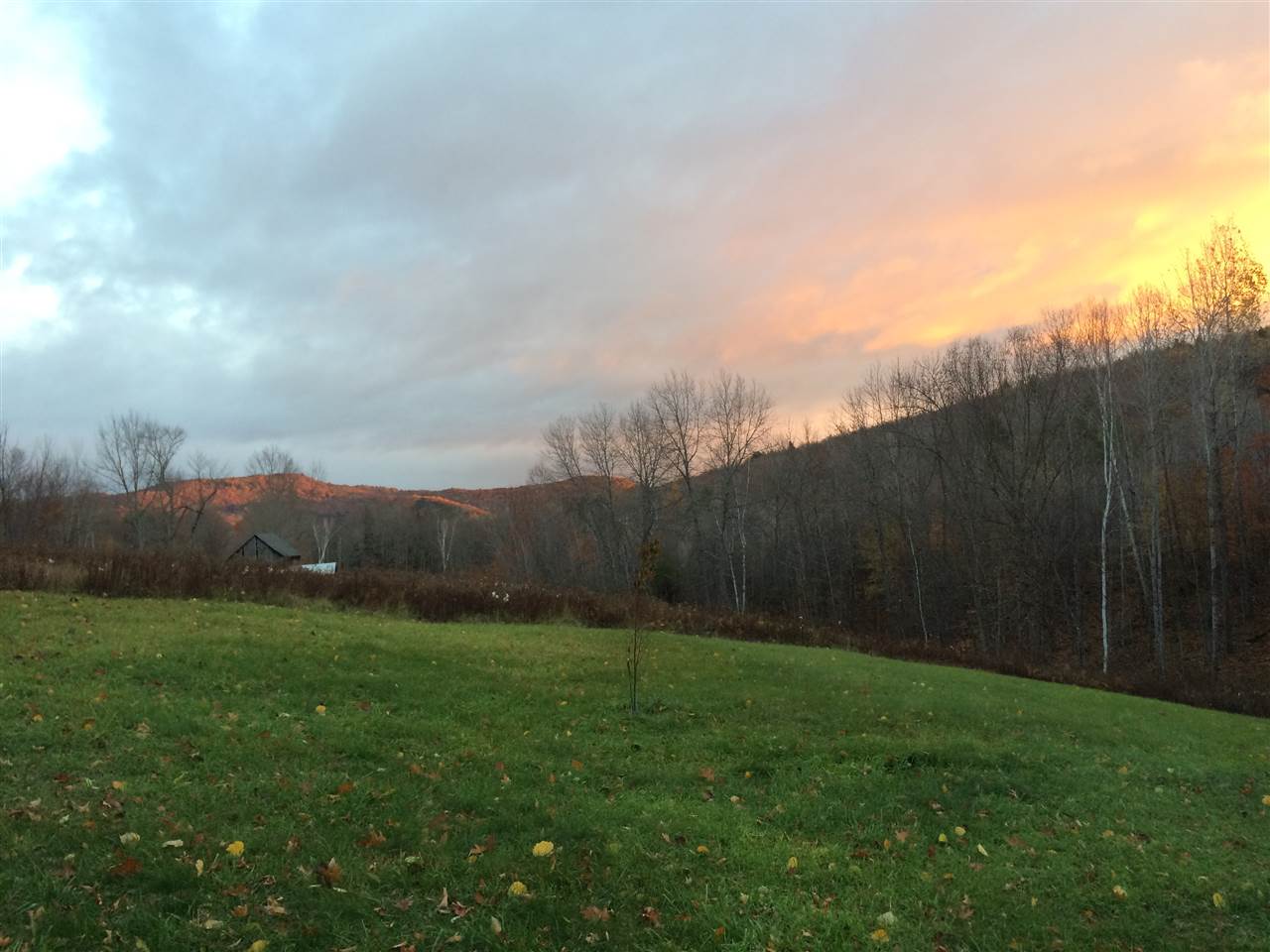 147 Turnpike Road Strafford, VT 05070 - Photo 26 of 32