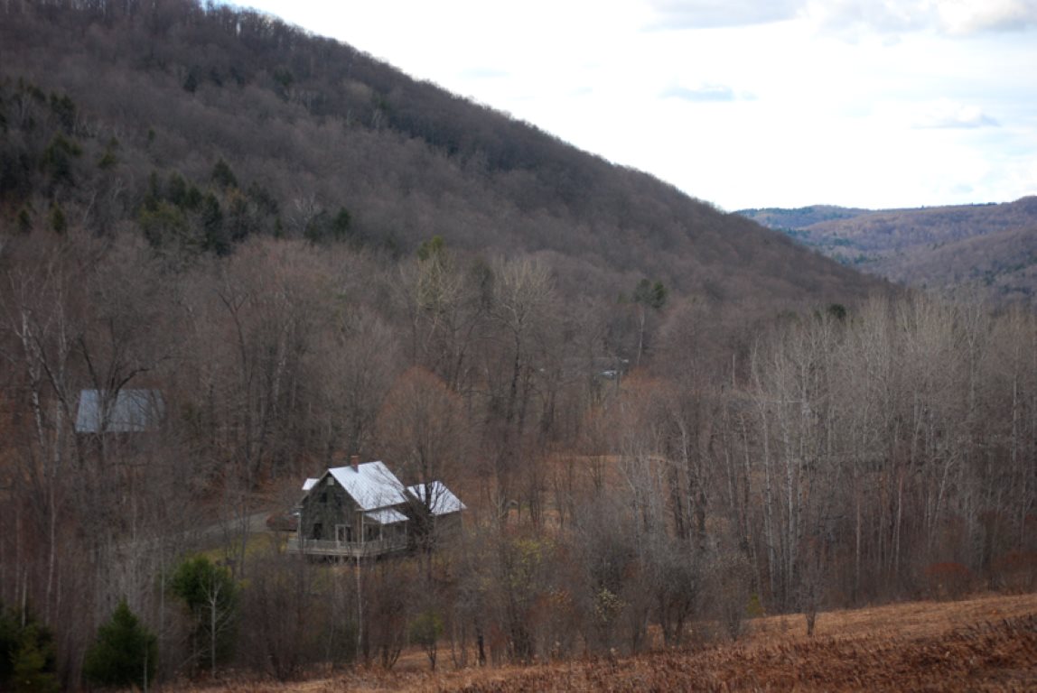 147 Turnpike Road Strafford, VT 05070 - Photo 31 of 32