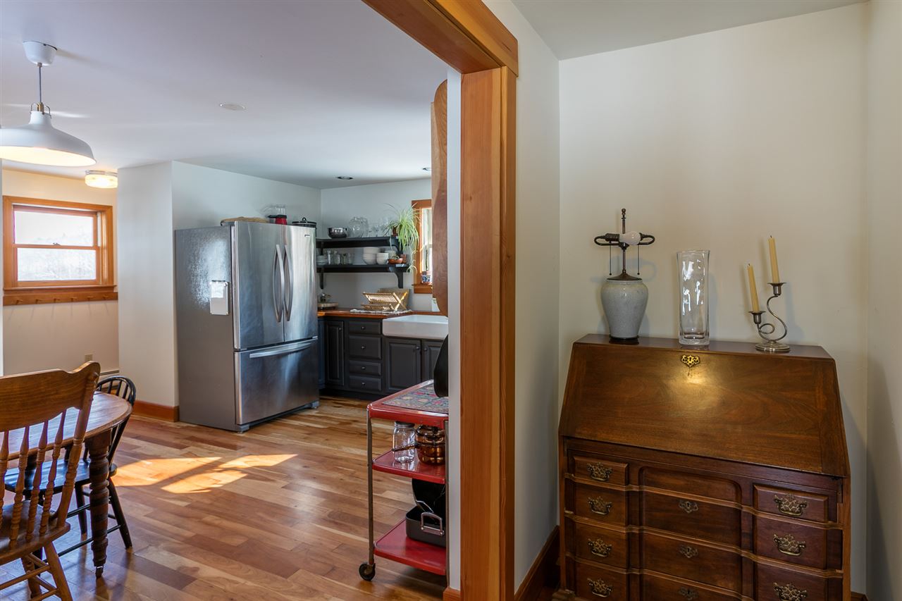 147 Turnpike Road Strafford, VT 05070 - Photo 6 of 32