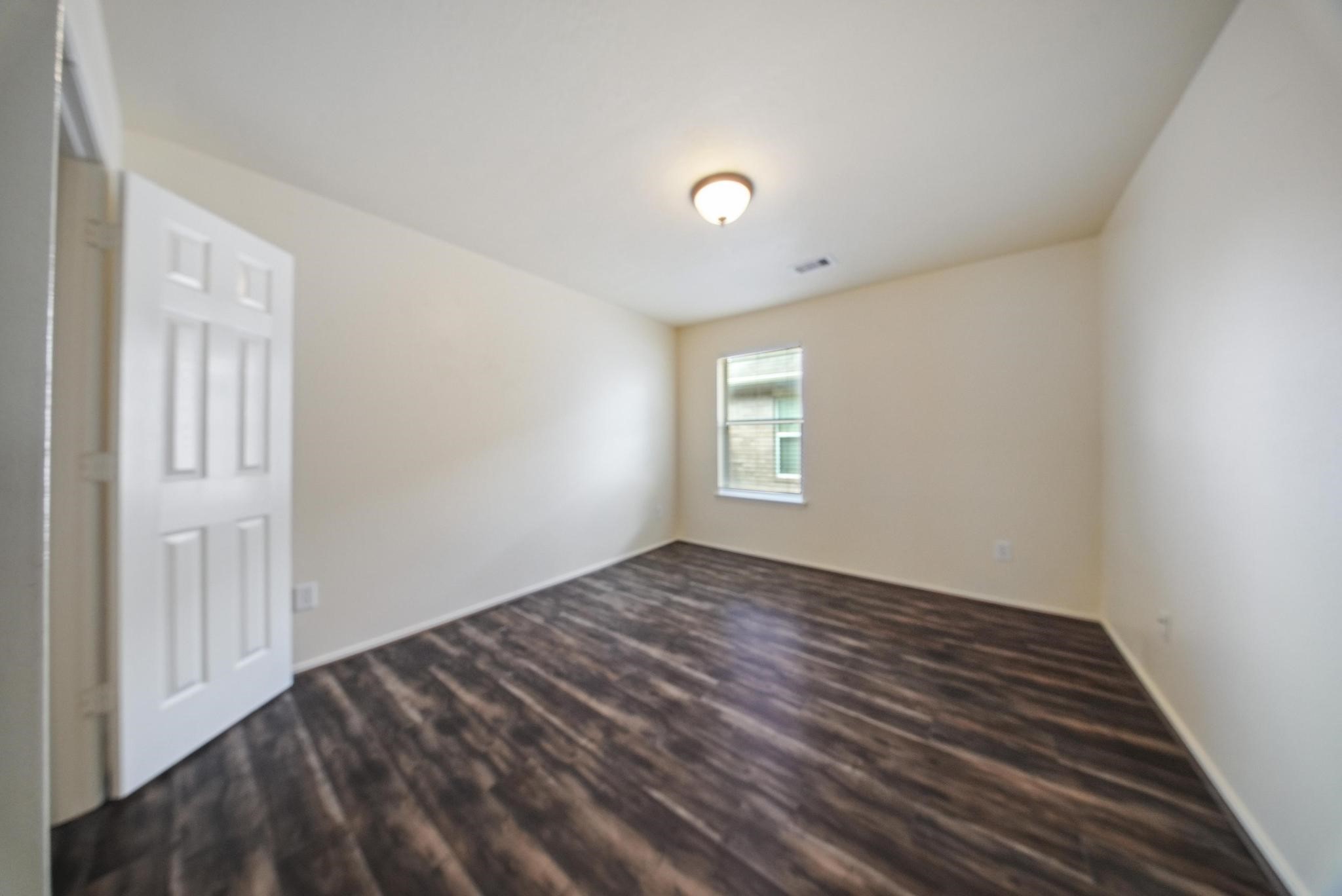 5015 Bridgecrossing Court Spring, TX 77379 - Photo 12 of 25