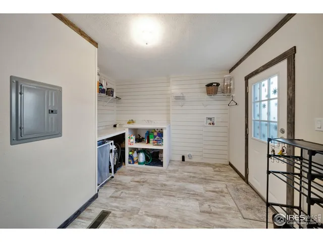 $320,000 | 116 Ash Street, Log Lane Village, CO 80705