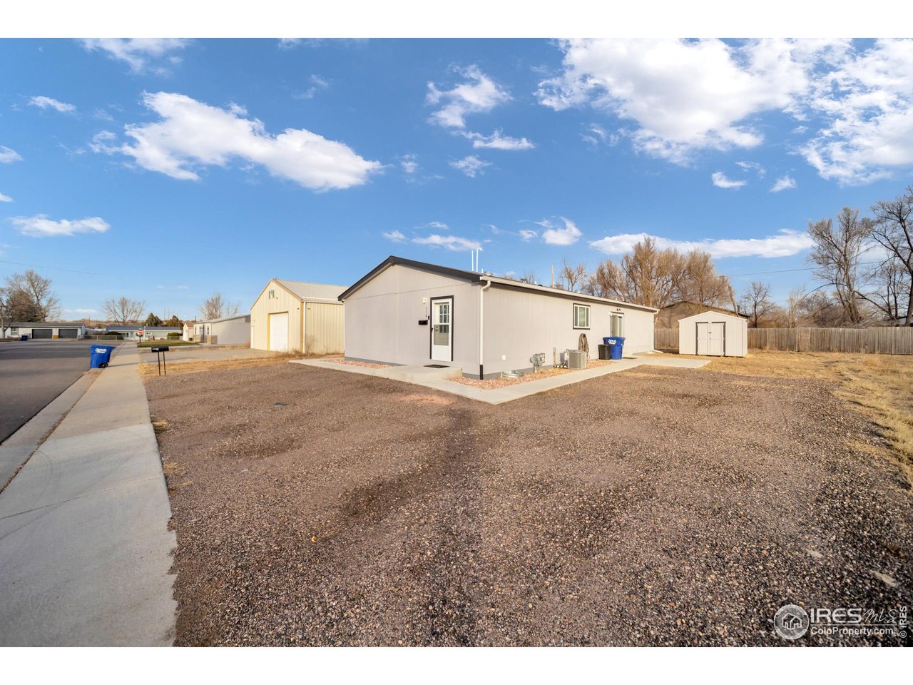 116 Ash Street Log Lane Village, CO 80705 - Photo 5 of 21