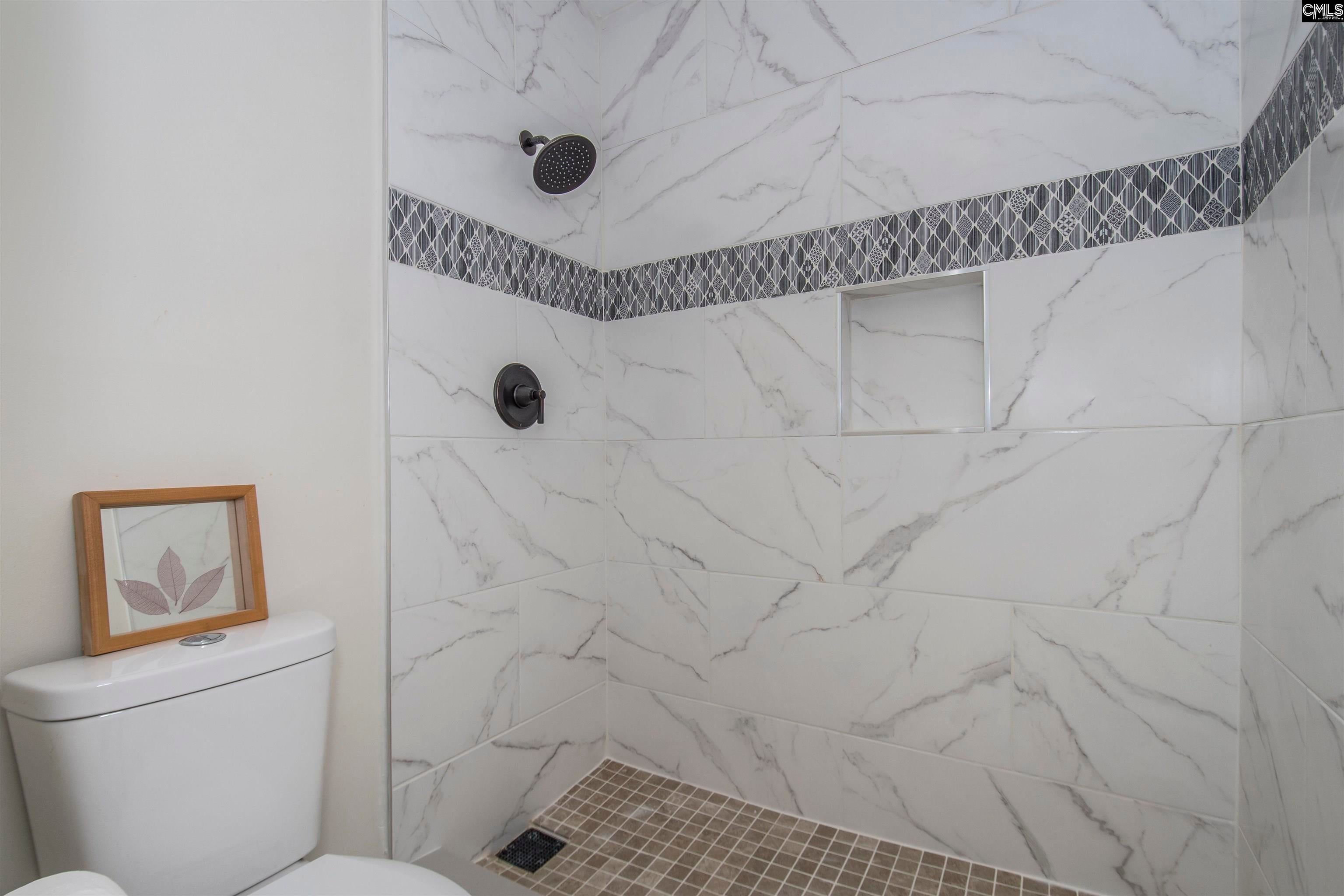 7602 Hunt Club Road, Unit Q107 Columbia, SC 29223 - Photo 25 of 30 Gallery Image 25
