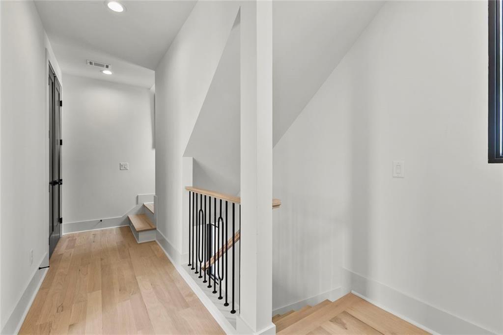 1958 8th Street, Unit 4 Chamblee, GA 30341 - Photo 28 of 43